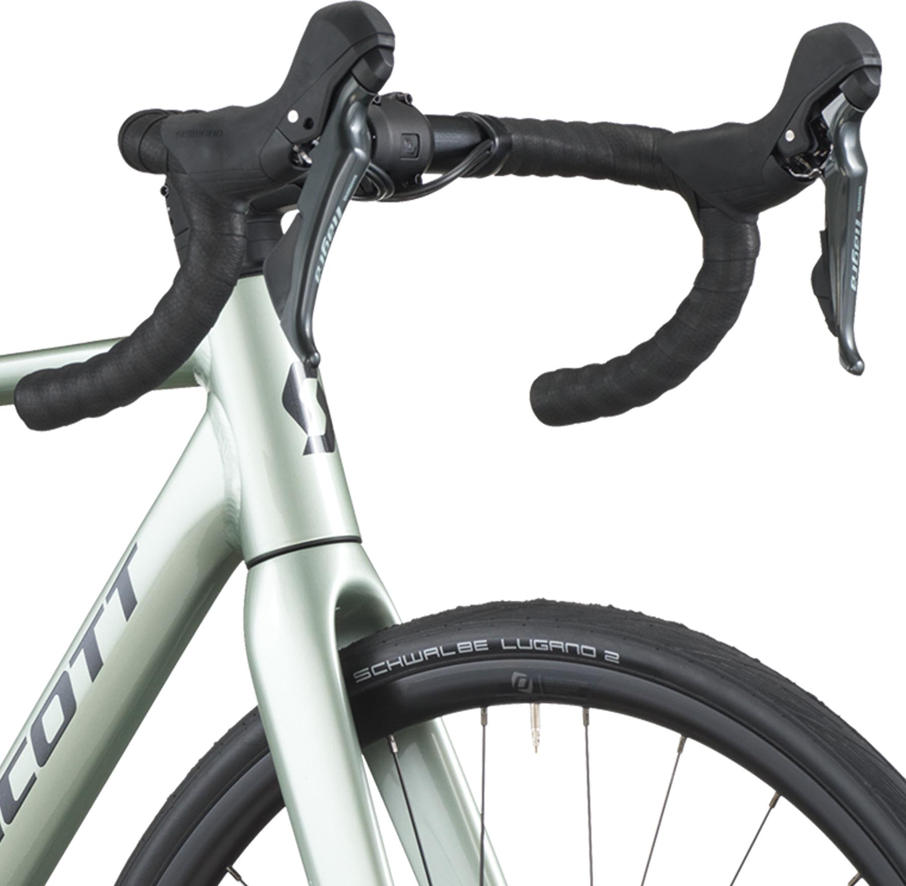4255858341002-Scott-Speedster-20-reseda-green-2026-Aluminium-Rennrad-04