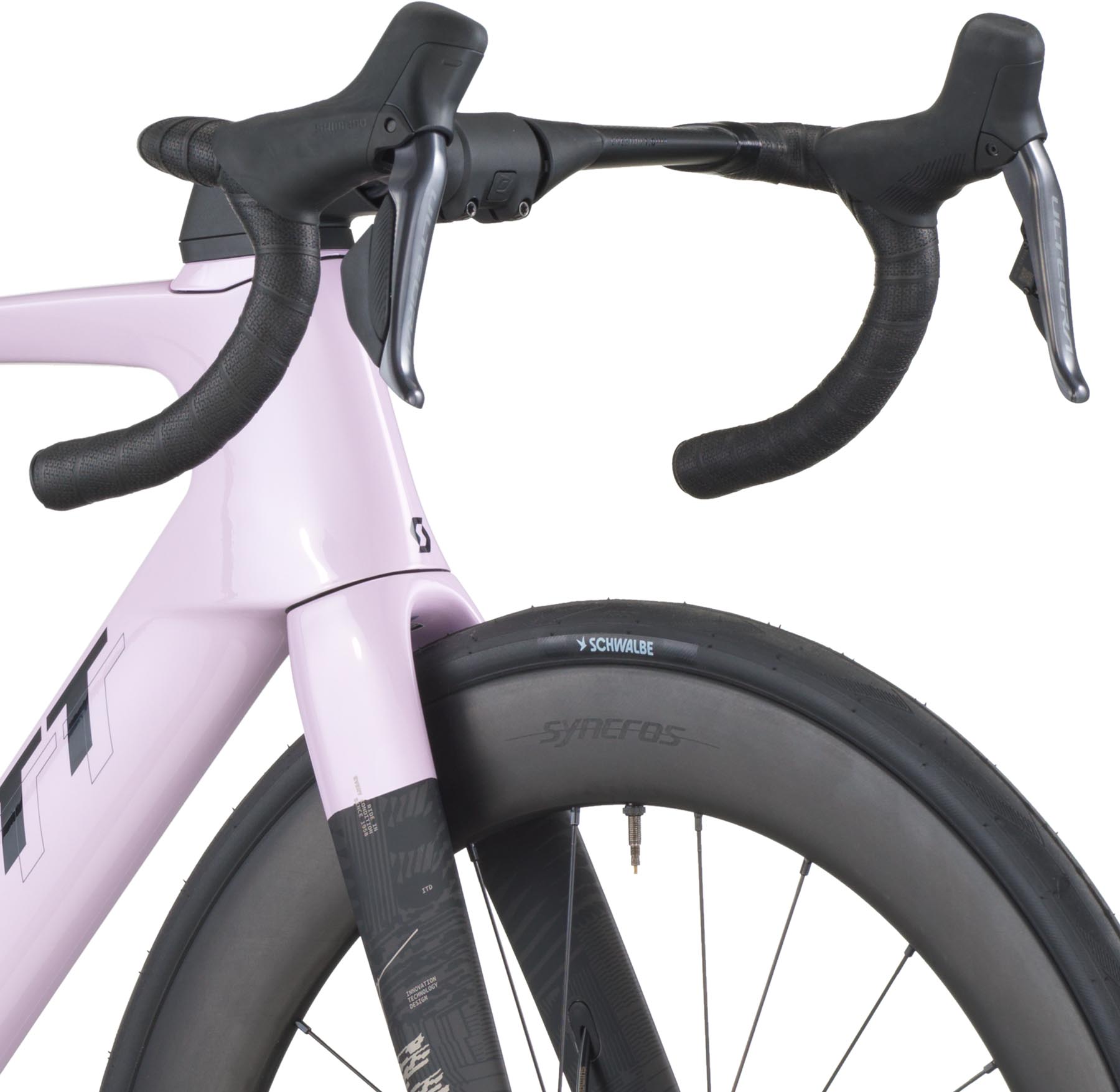 4253418353002-Scott-Foil-RC-10-violet-pink-carbon-black-2026-Carbon-Rennrad-04