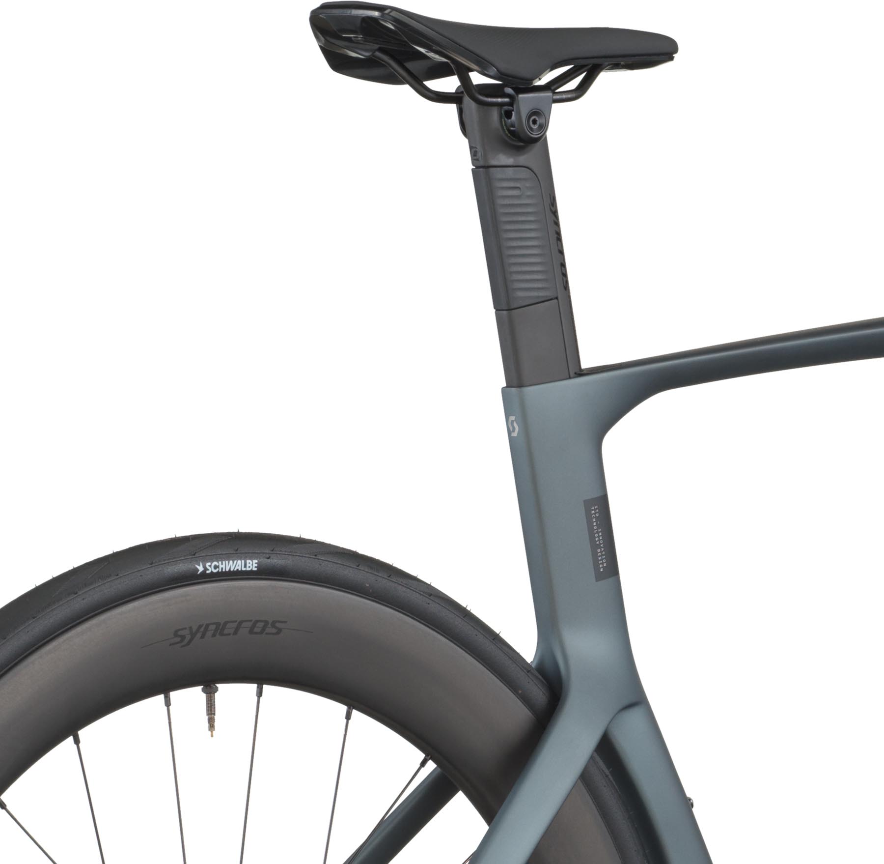 4253423649002-Scott-Foil-RC-20-carbon-grey-2026-Carbon-Rennrad-07