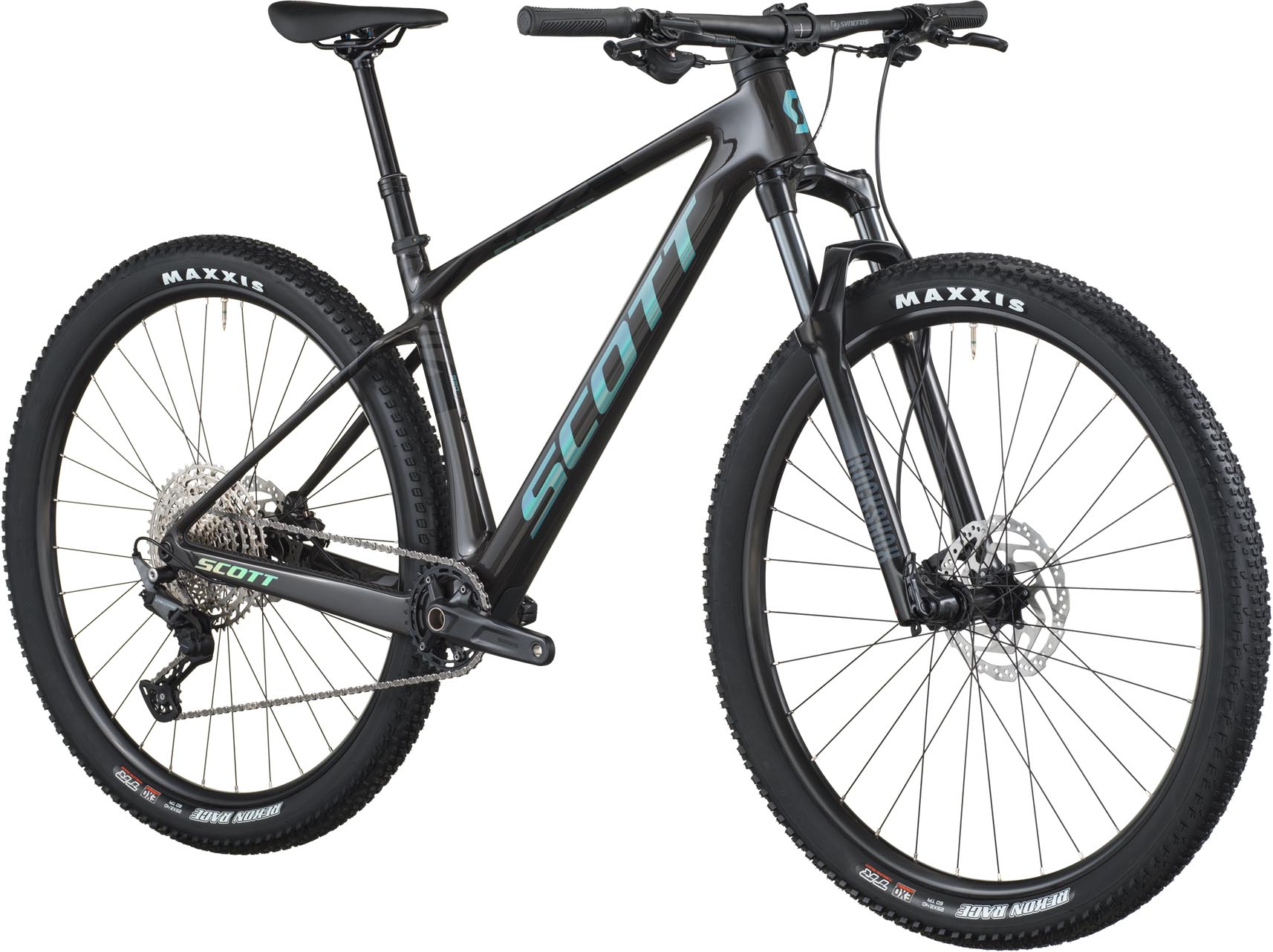4254643020006-Scott-Scale-920-carbon-black-2026-Hardtail-Mountainbike-01