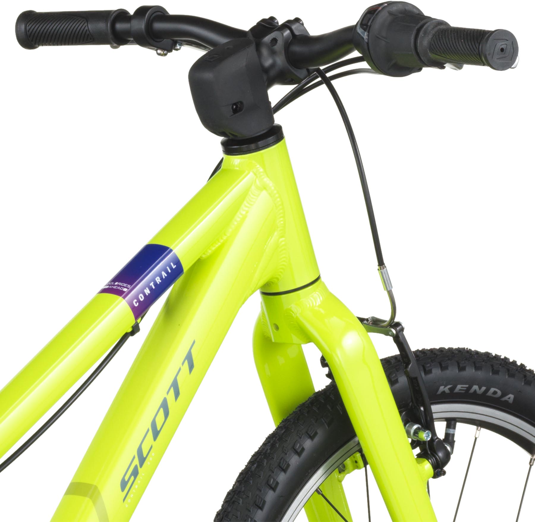 4252018268222-Scott-Contrail-200-sulphur-green-2026-Kinderrad-20-Zoll-06