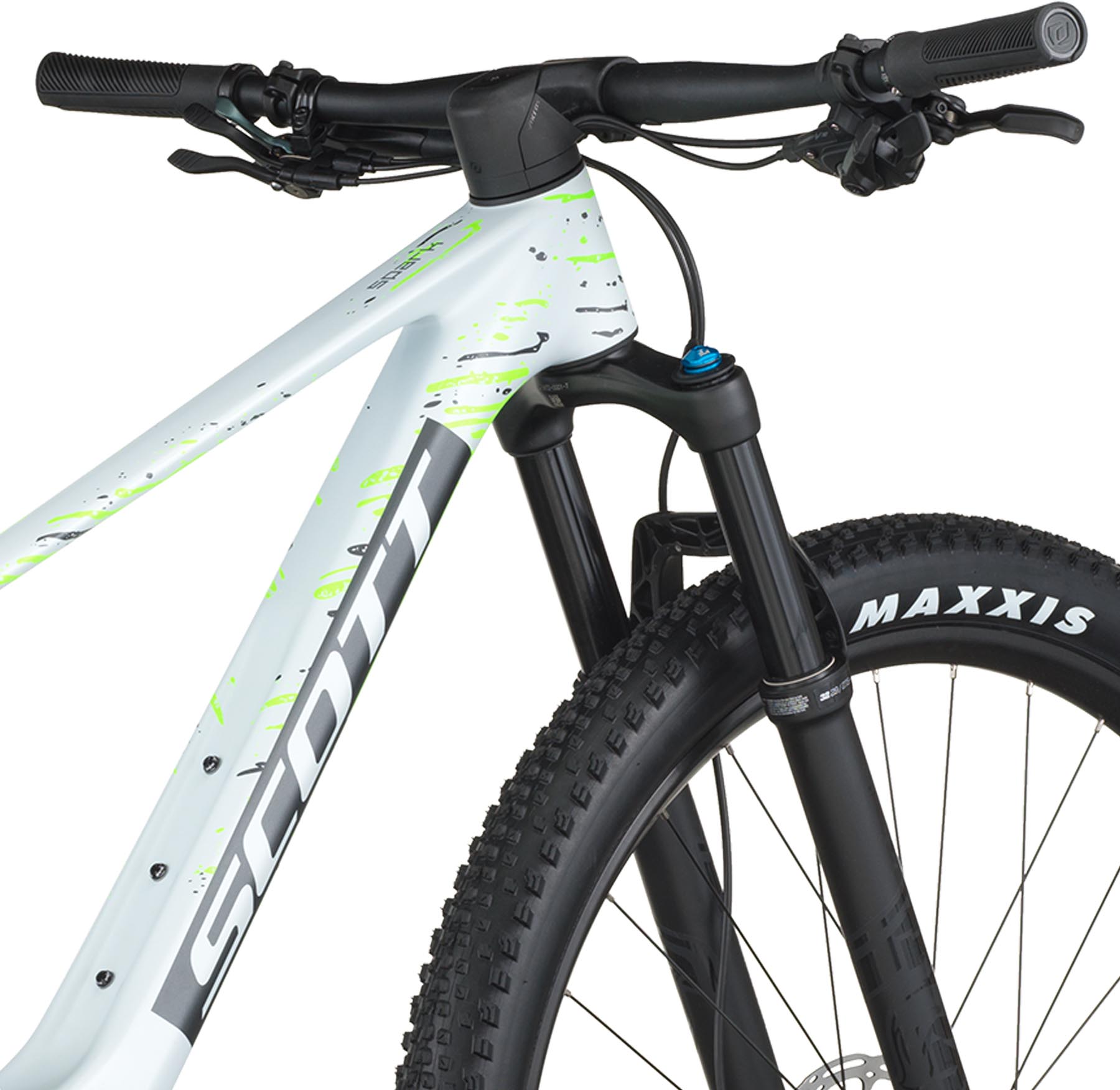 4253298087006-Scott-Spark-RC-Comp-cumulus-white-2026-Fully-Mountainbike-07