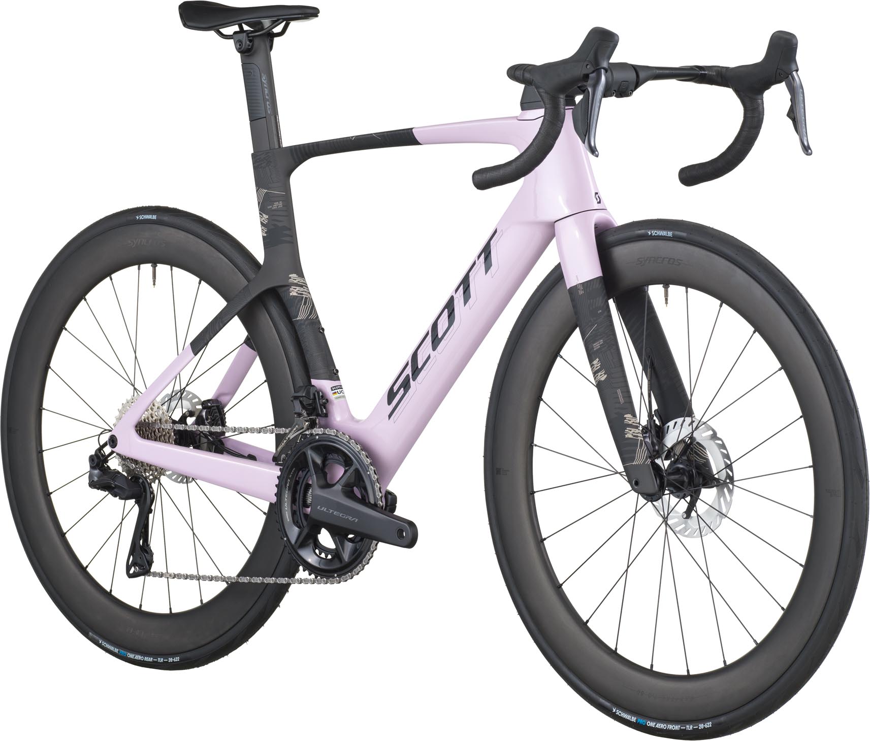 4253418353002-Scott-Foil-RC-10-violet-pink-carbon-black-2026-Carbon-Rennrad-01