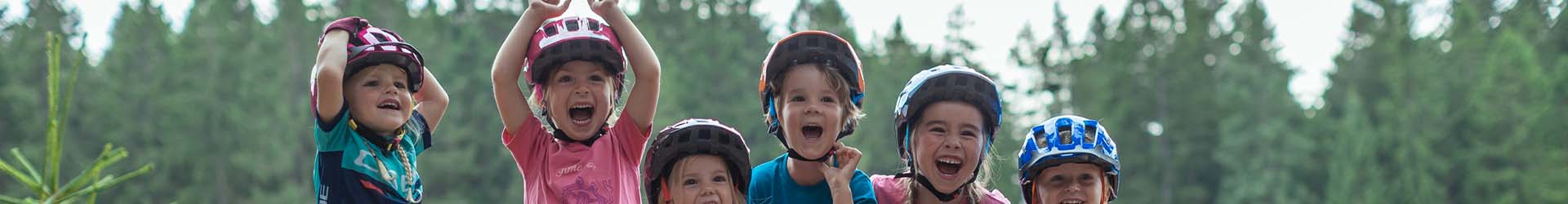 mhw-zubehoer-fahrradhelme-kinderhelme-2025