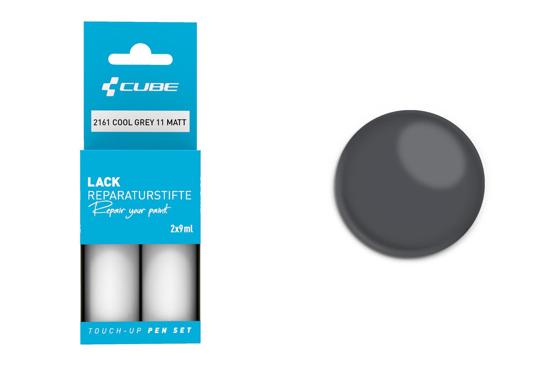 cu-2161-Cube-Lackstift-Set-cool-grey-11-matt-2161-00