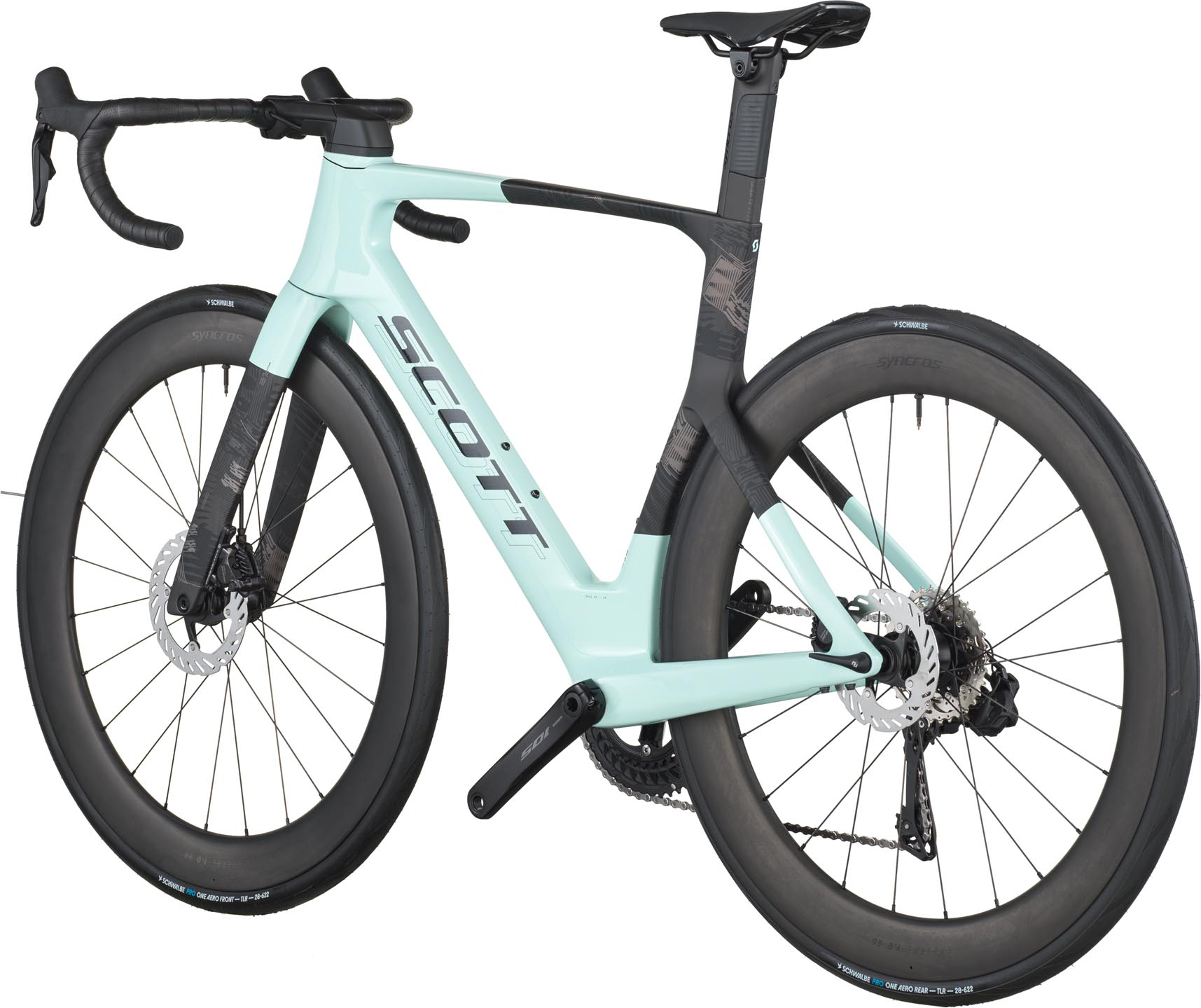 4253428328002-Scott-Foil-RC-20-gelato-blue-carbon-black-2026-Carbon-Rennrad-02