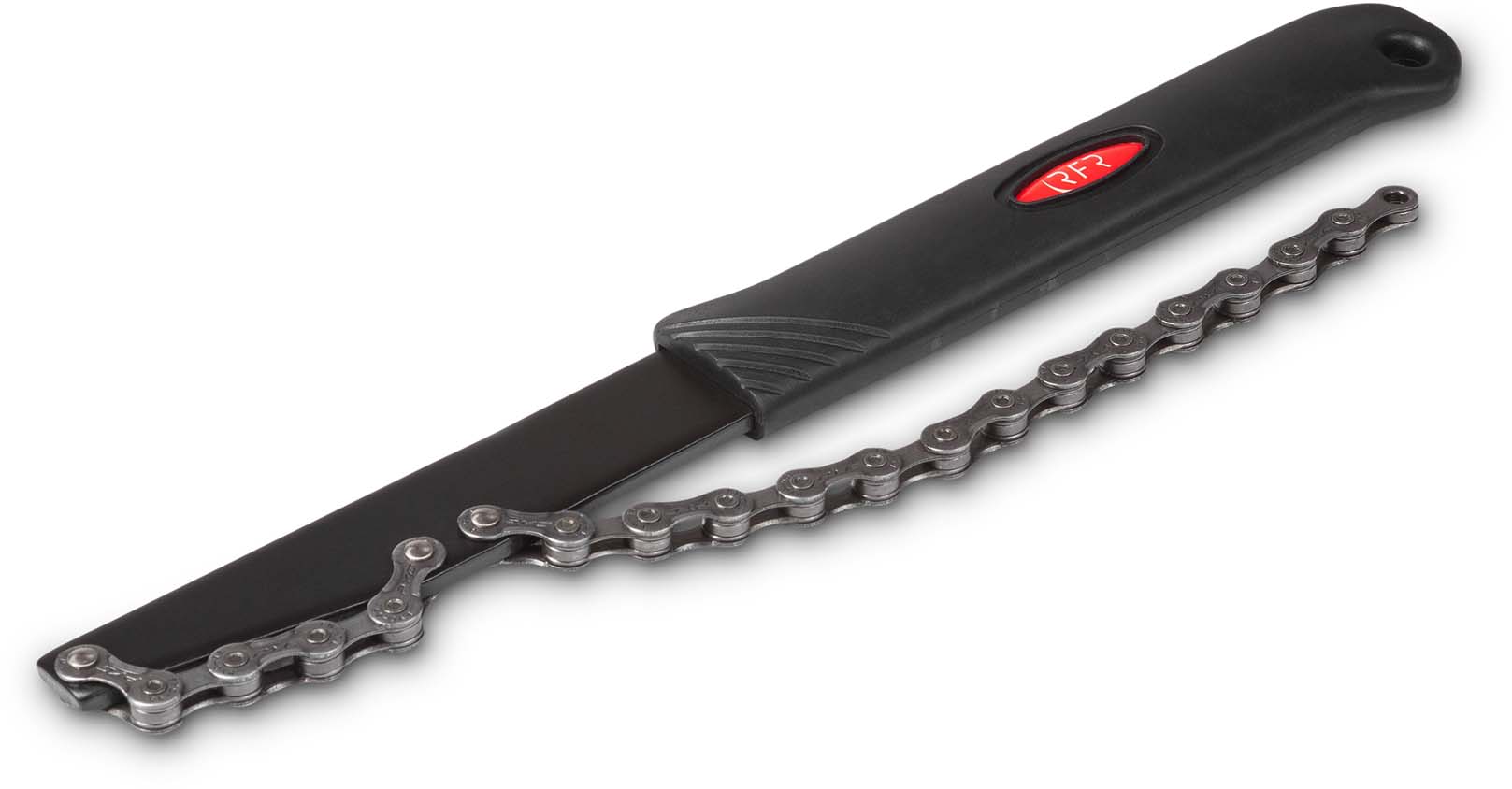 RFR Ritzelabnehmerkette black