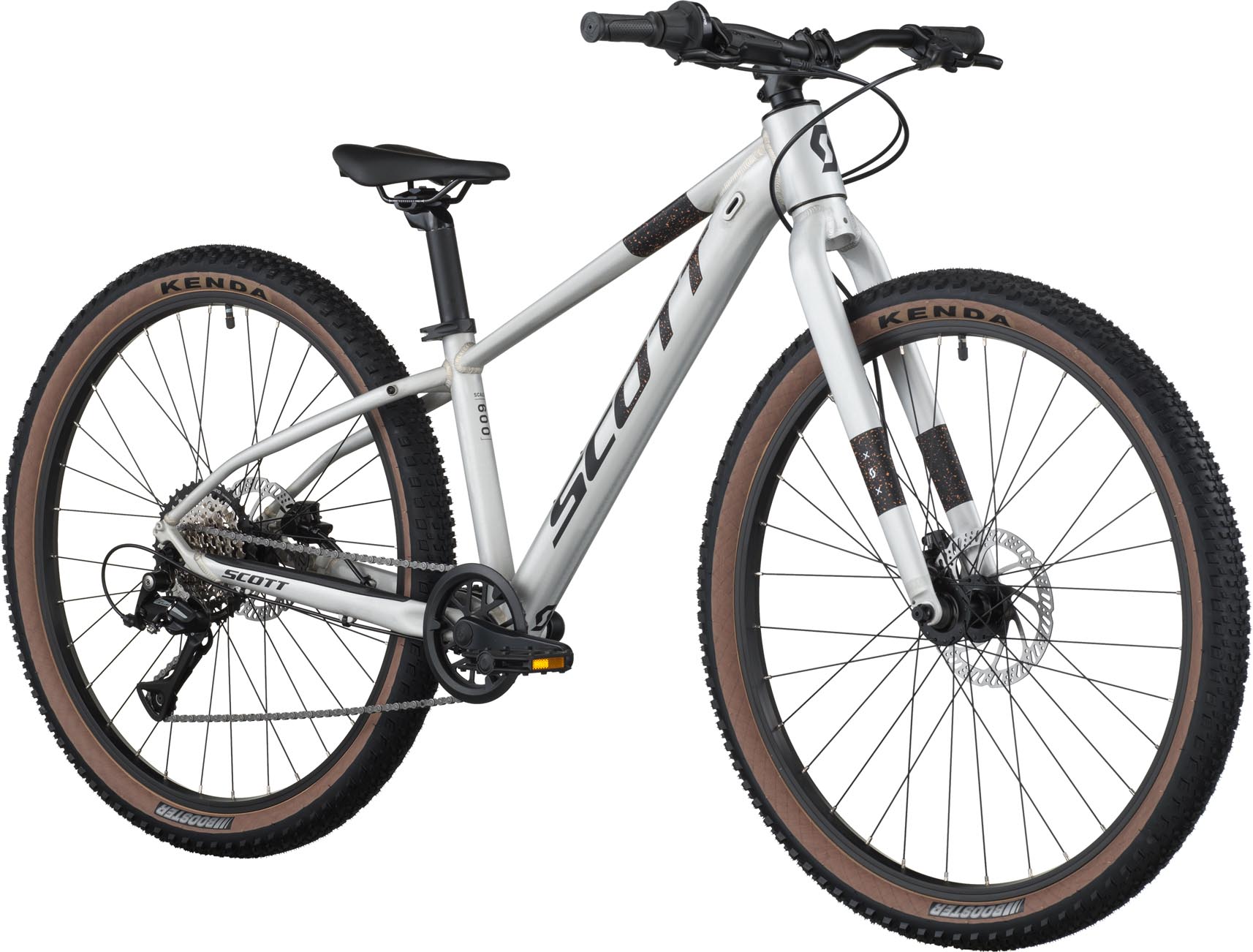 4252022308222-Scott-Scale-600-alloy-silver-2026-Kinderrad-26-Zoll-01