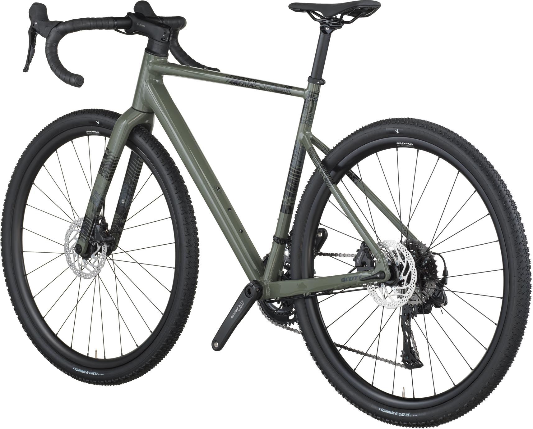 4256368355002-Scott-Speedster-Gravel-20-wenge-green-2026-Gravel-Bike-02