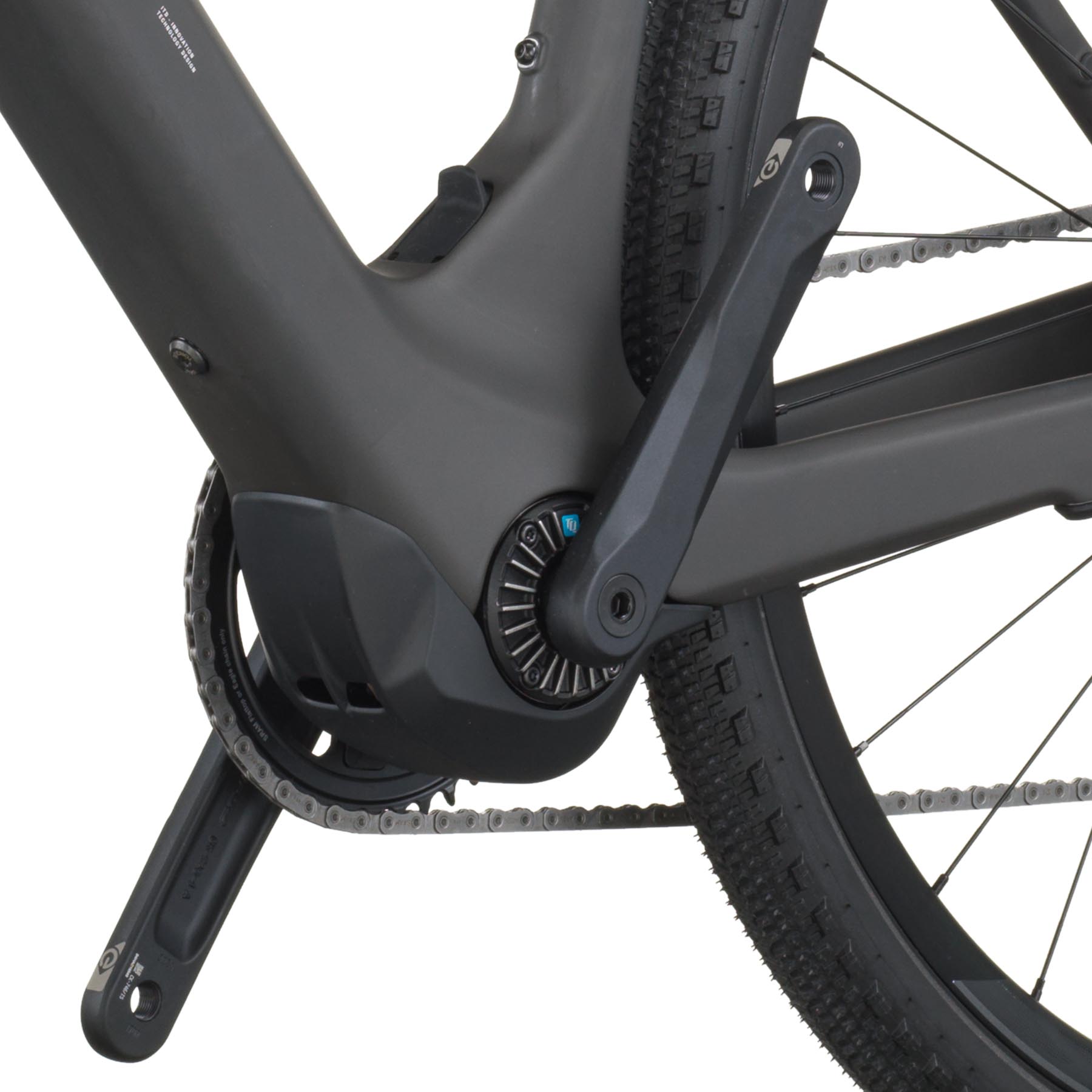 4254973020004-Scott-Solace-Gravel-30-carbon-black-2026-E-Bike-Gravel-Bike-05