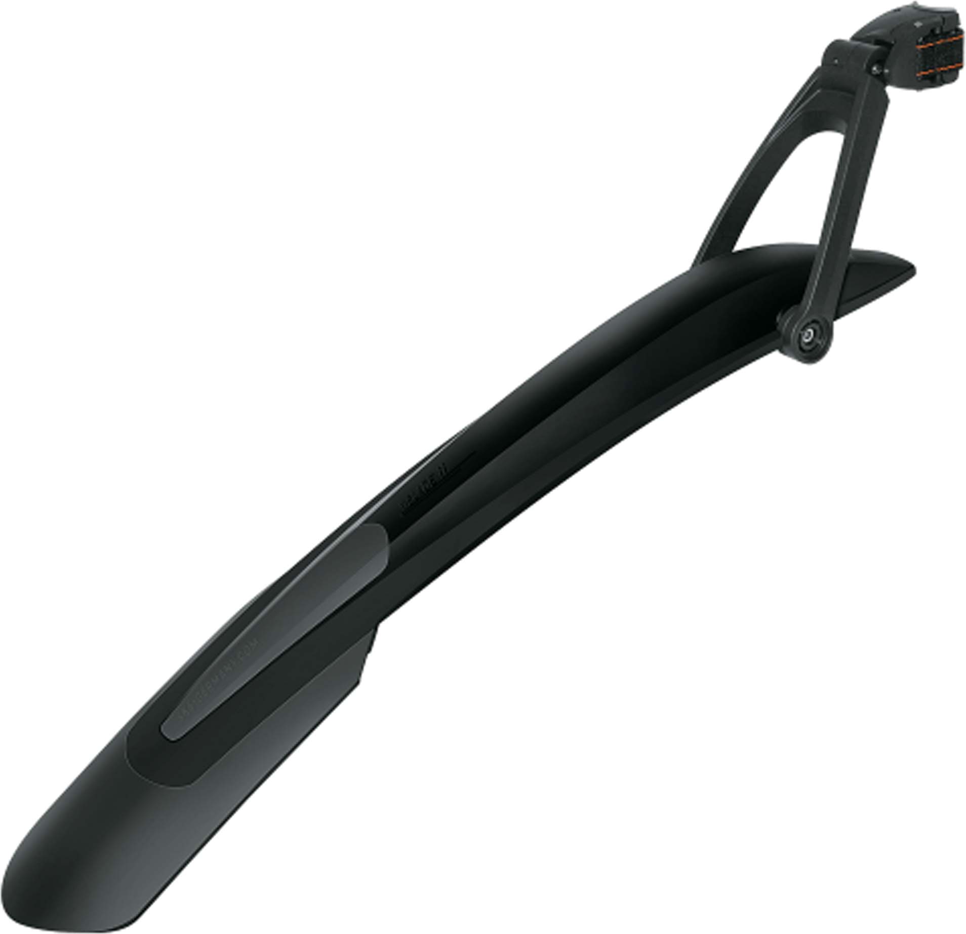 SKS X-BLADE DARK 28"+29" - Schutzblech