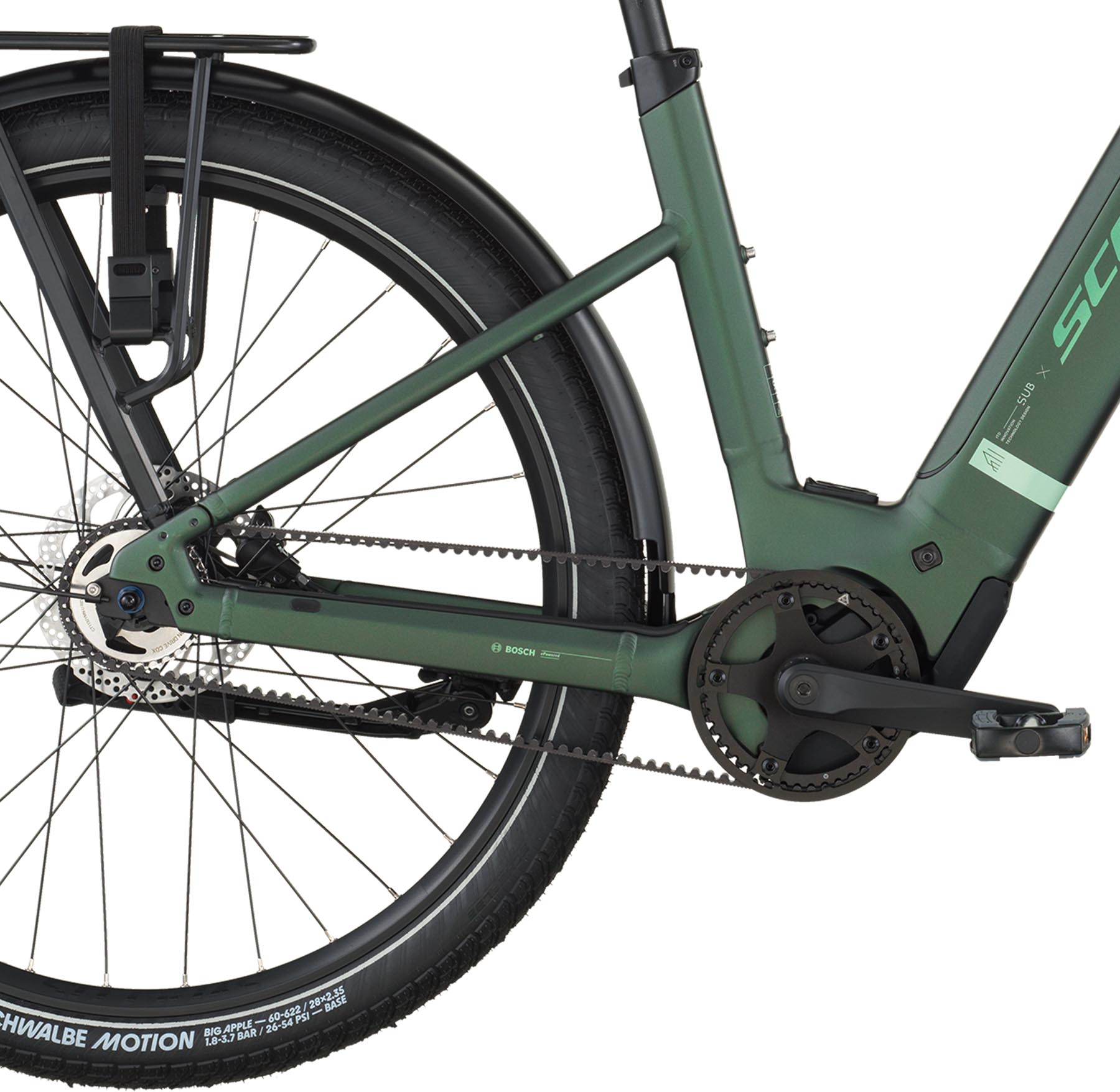 4256206546006-Scott-Sub-Tour-10-Wave-kelp-green-2026-E-Bike-Trekkingrad-Tiefeinsteiger-03