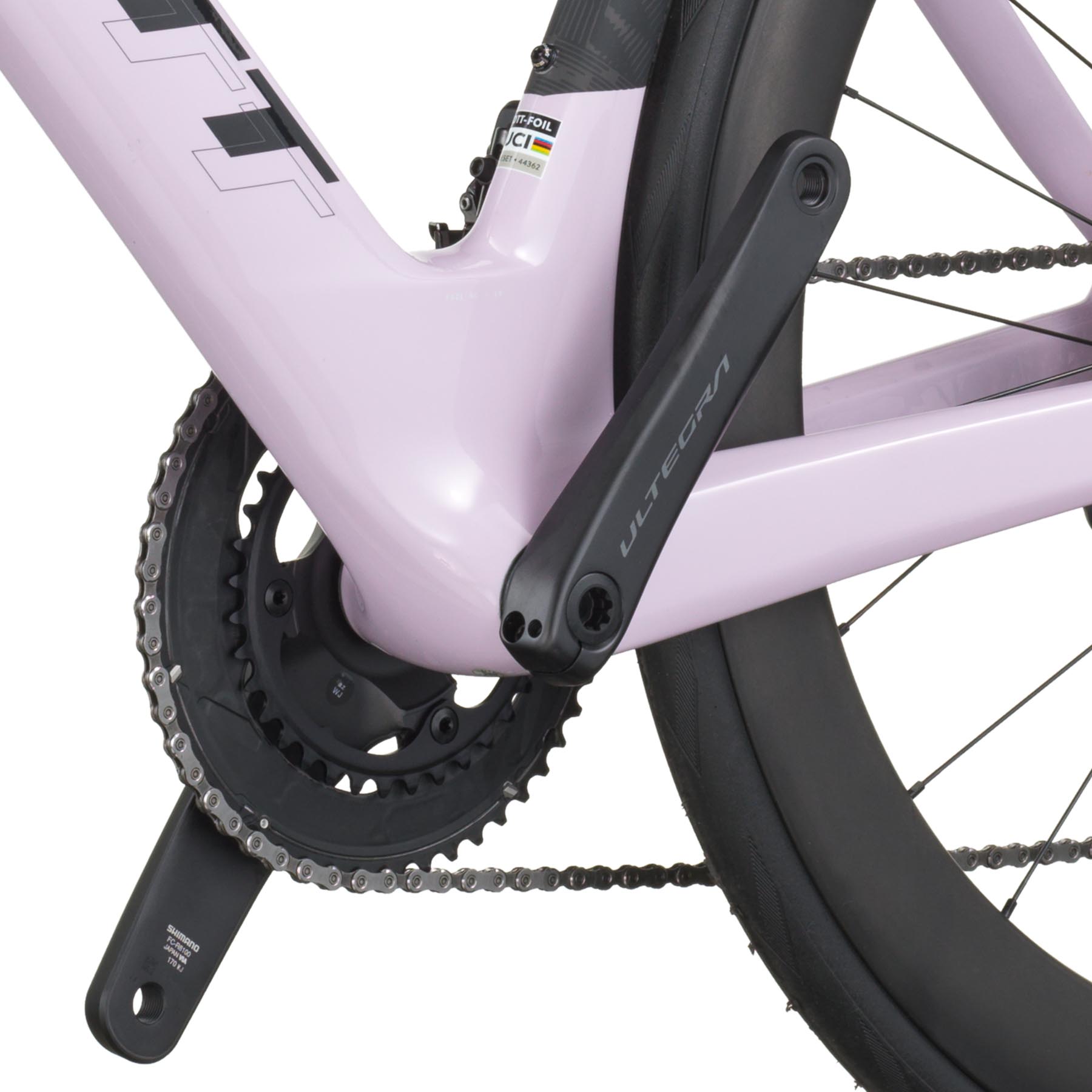 4253418353002-Scott-Foil-RC-10-violet-pink-carbon-black-2026-Carbon-Rennrad-05