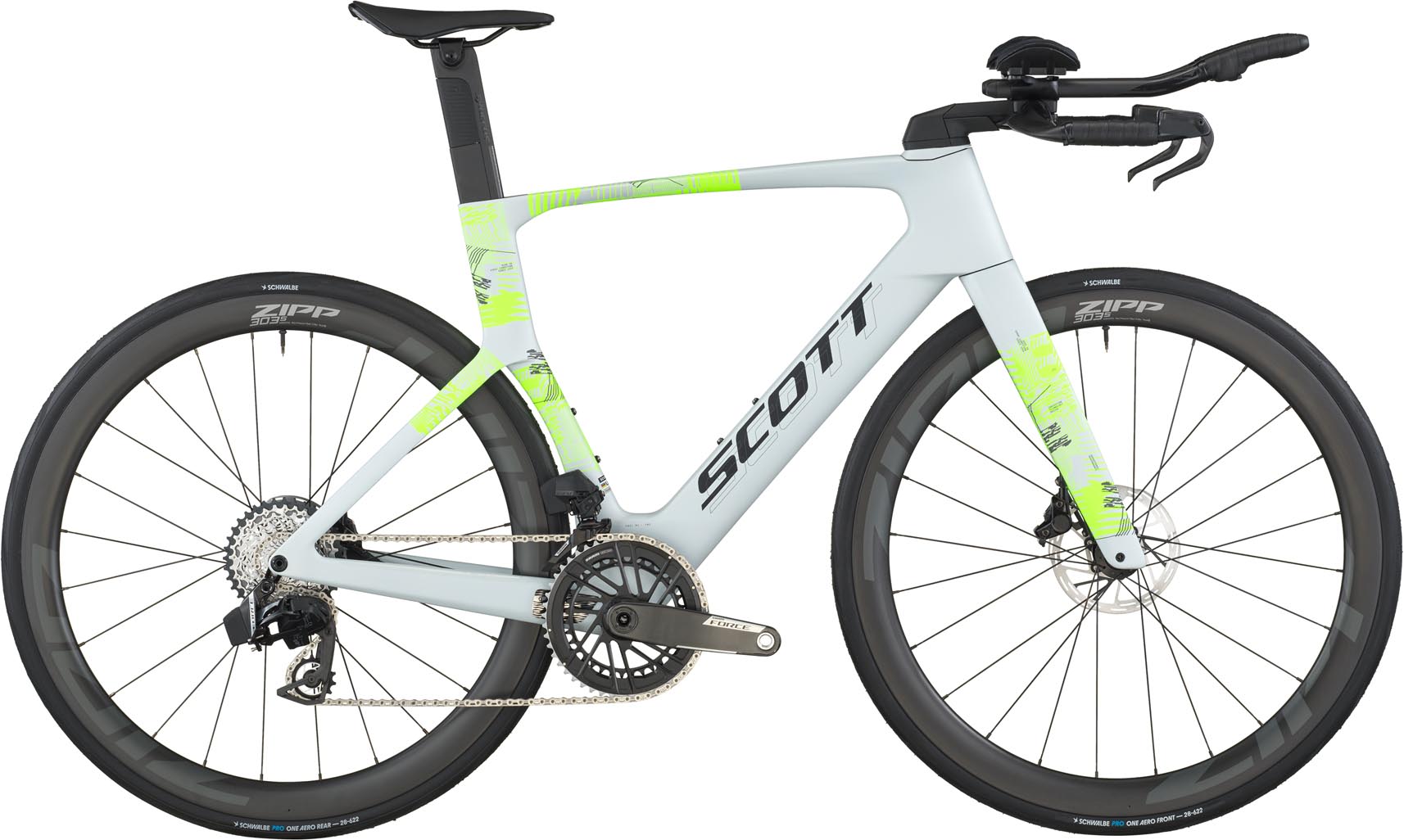 4253488087002-Scott-Foil-RC-TRI-cumulus-white-2026-Triathlon-00