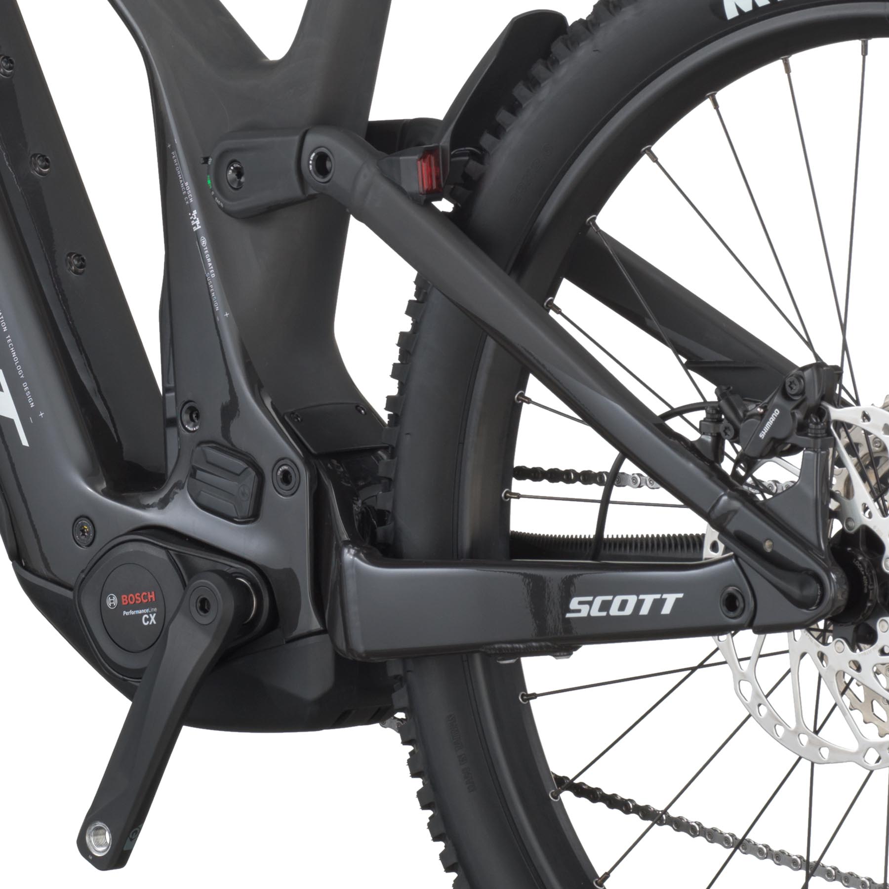 4256983020006-Scott-Patron-920-carbon-black-2026-E-Bike-Fully-Mountainbike-08