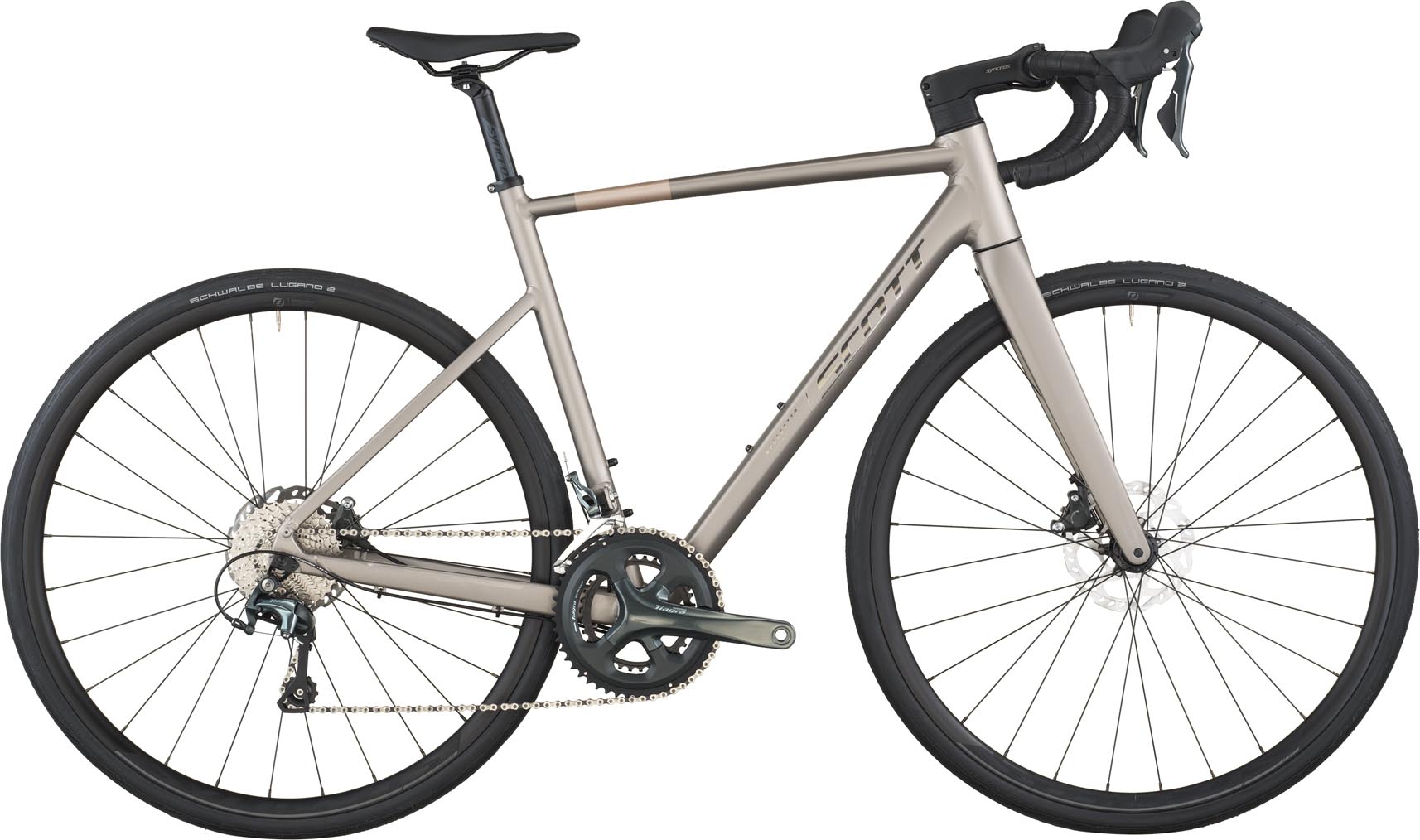 4255858350002-Scott-Speedster-20-tungsten-grey-2026-Aluminium-Rennrad-00