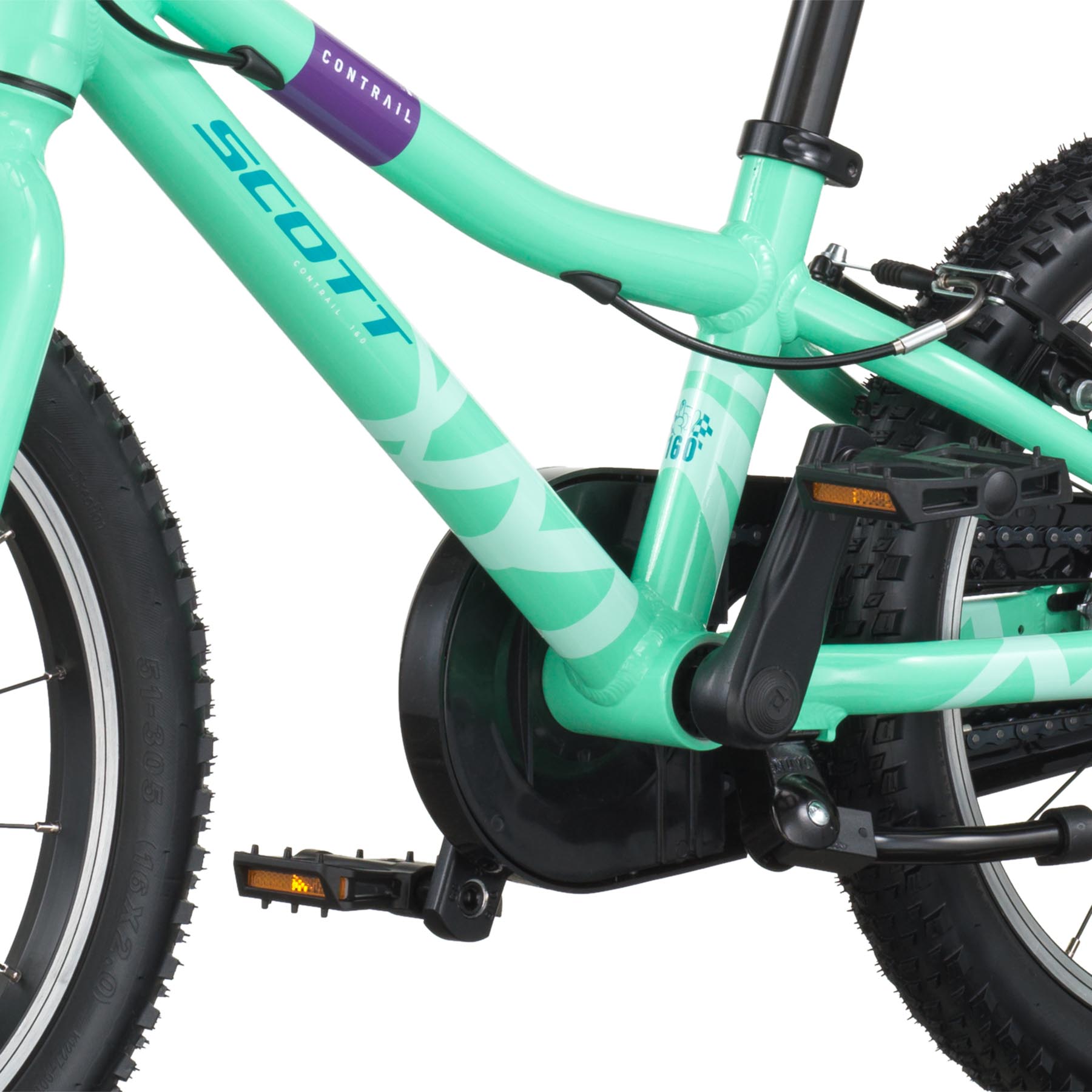 4252084173222-Scott-Contrail-160-spring-green-2026-Kinderrad-16-Zoll-05