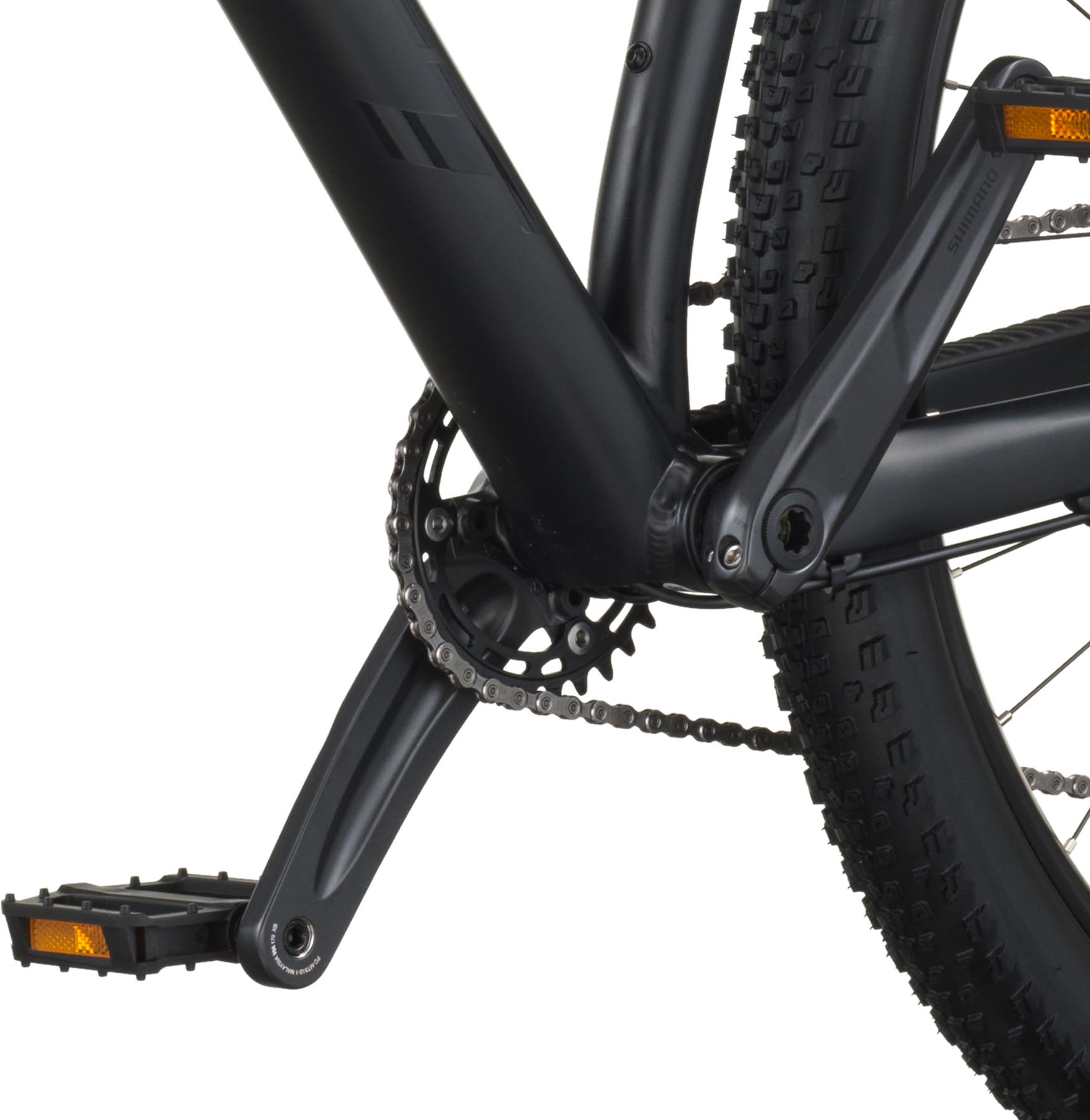 4254660001004-Scott-Scale-940-black-2026-Hardtail-Mountainbike-05