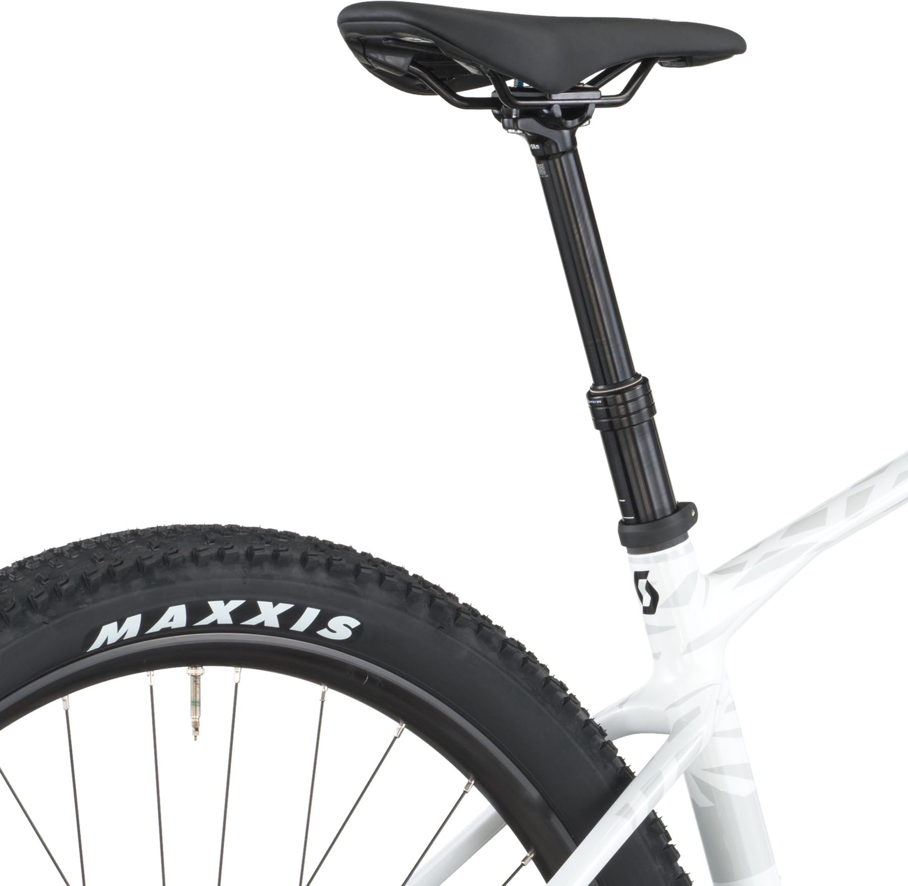 4254640002006-Scott-Scale-920-white-2026-Hardtail-Mountainbike-07