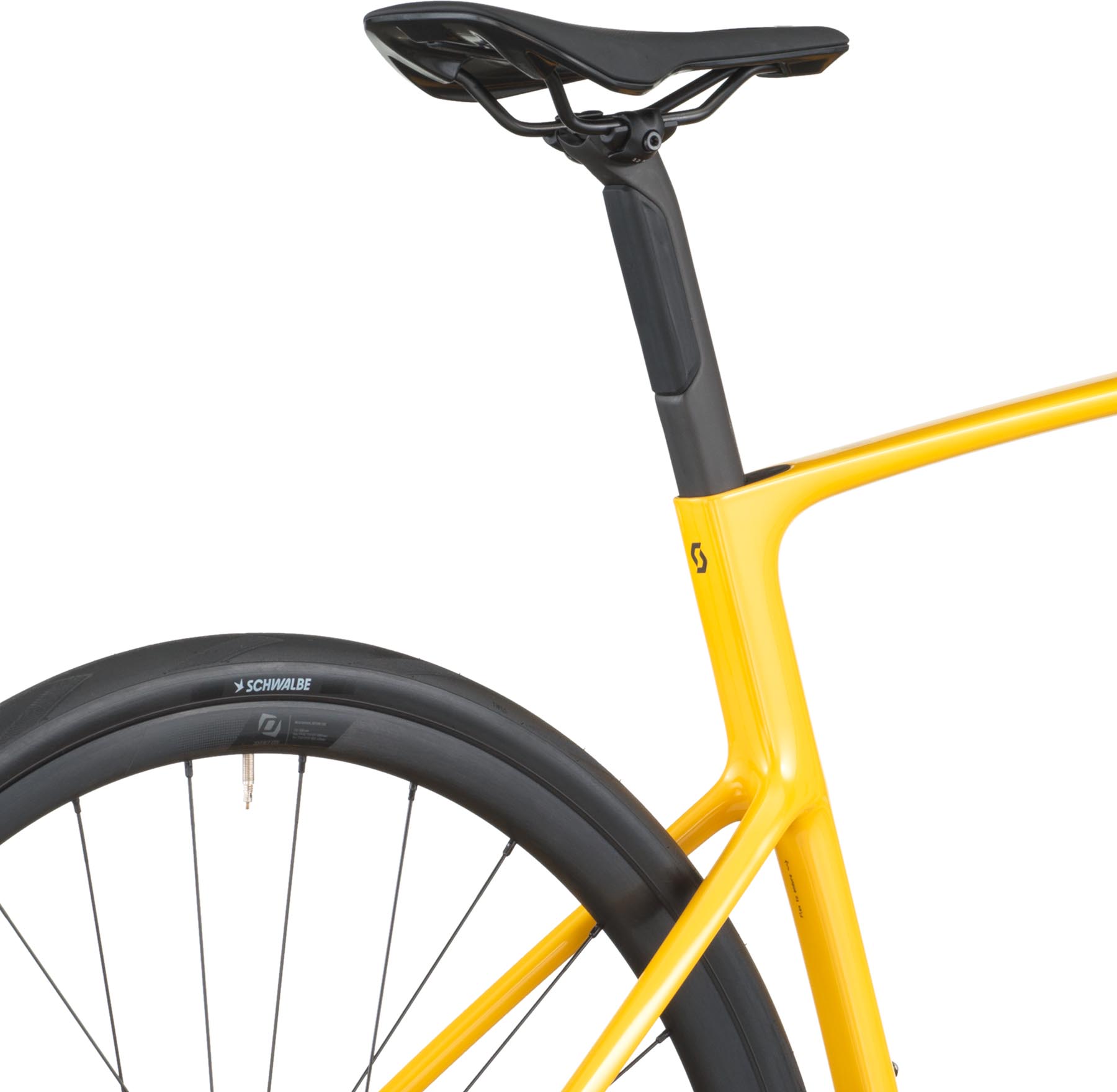 4253578354002-Scott-Addict-40-vivid-yellow-2026-Carbon-Rennrad-07