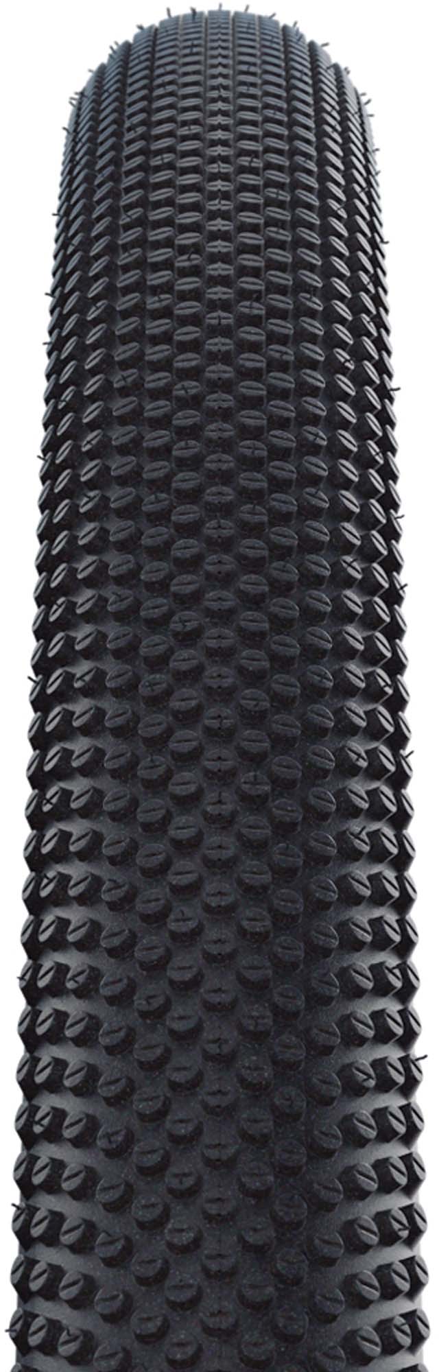 Schwalbe G-One Allround Performance 28x1.50" TLE Addix E-25 Faltreifen