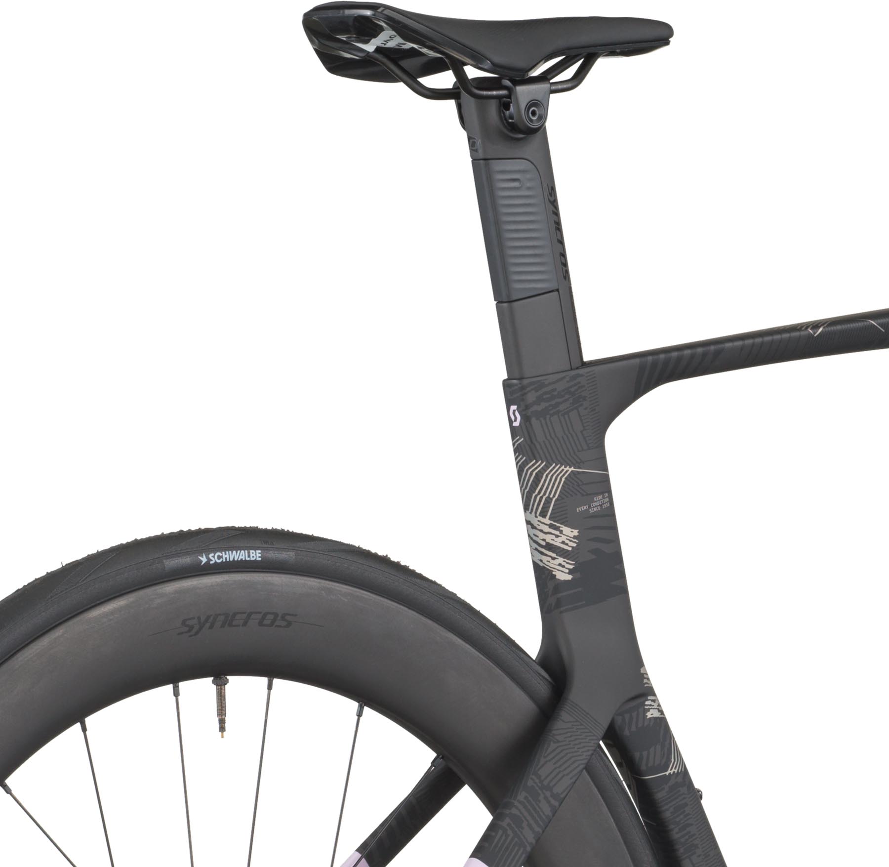 4253418353002-Scott-Foil-RC-10-violet-pink-carbon-black-2026-Carbon-Rennrad-07