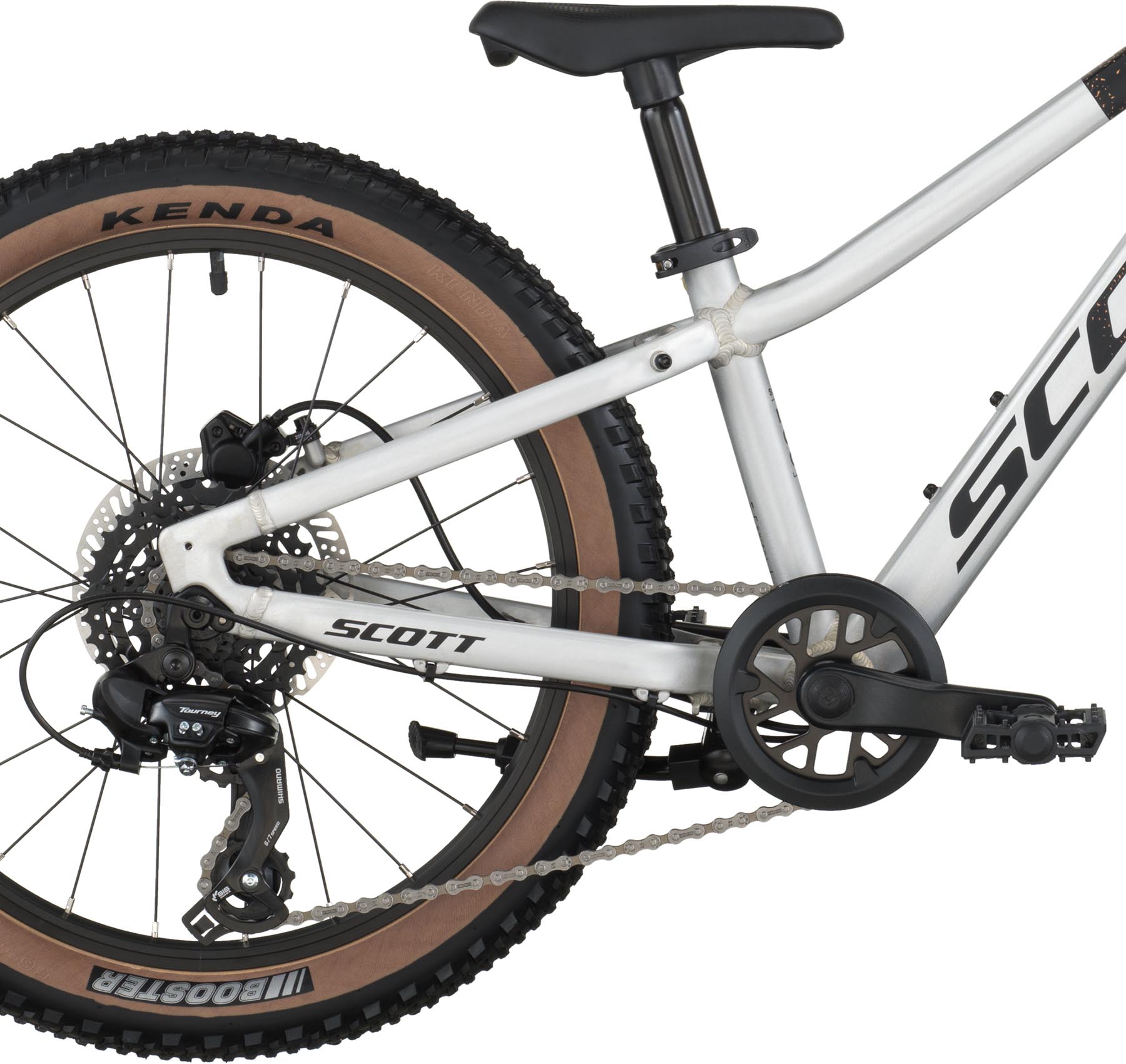 4252042308222-Scott-Scale-200-alloy-silver-2026-Kinderrad-20-Zoll-03