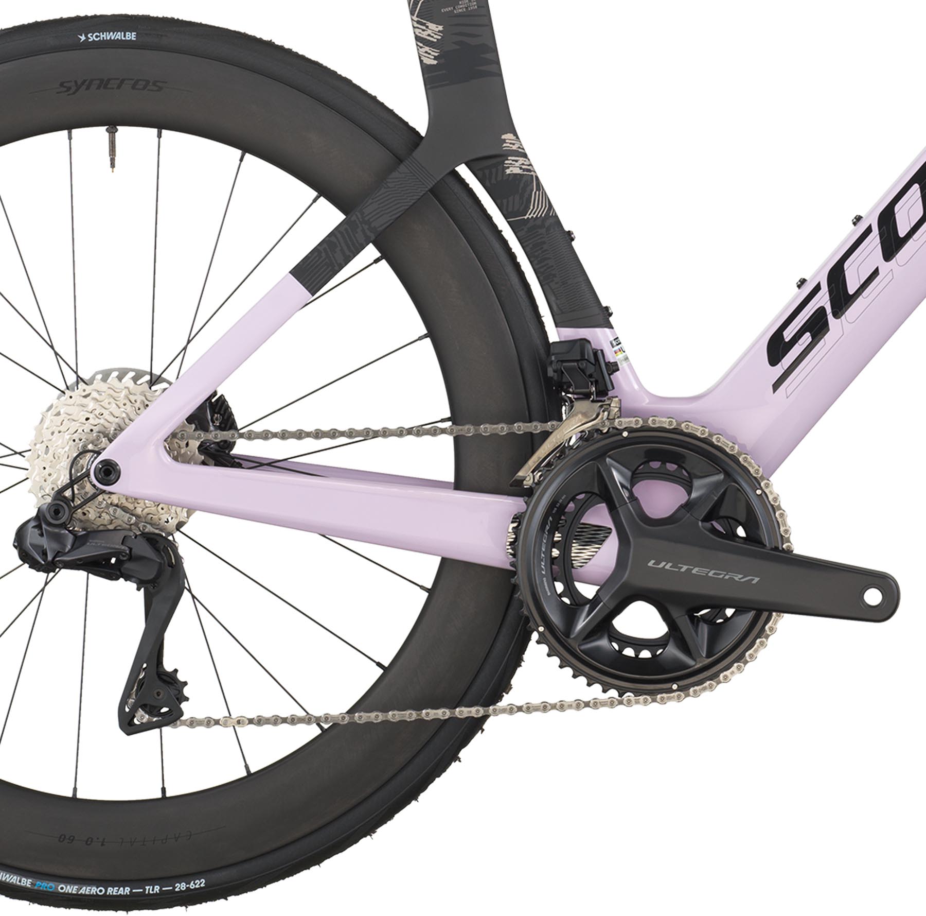 4253418353002-Scott-Foil-RC-10-violet-pink-carbon-black-2026-Carbon-Rennrad-03