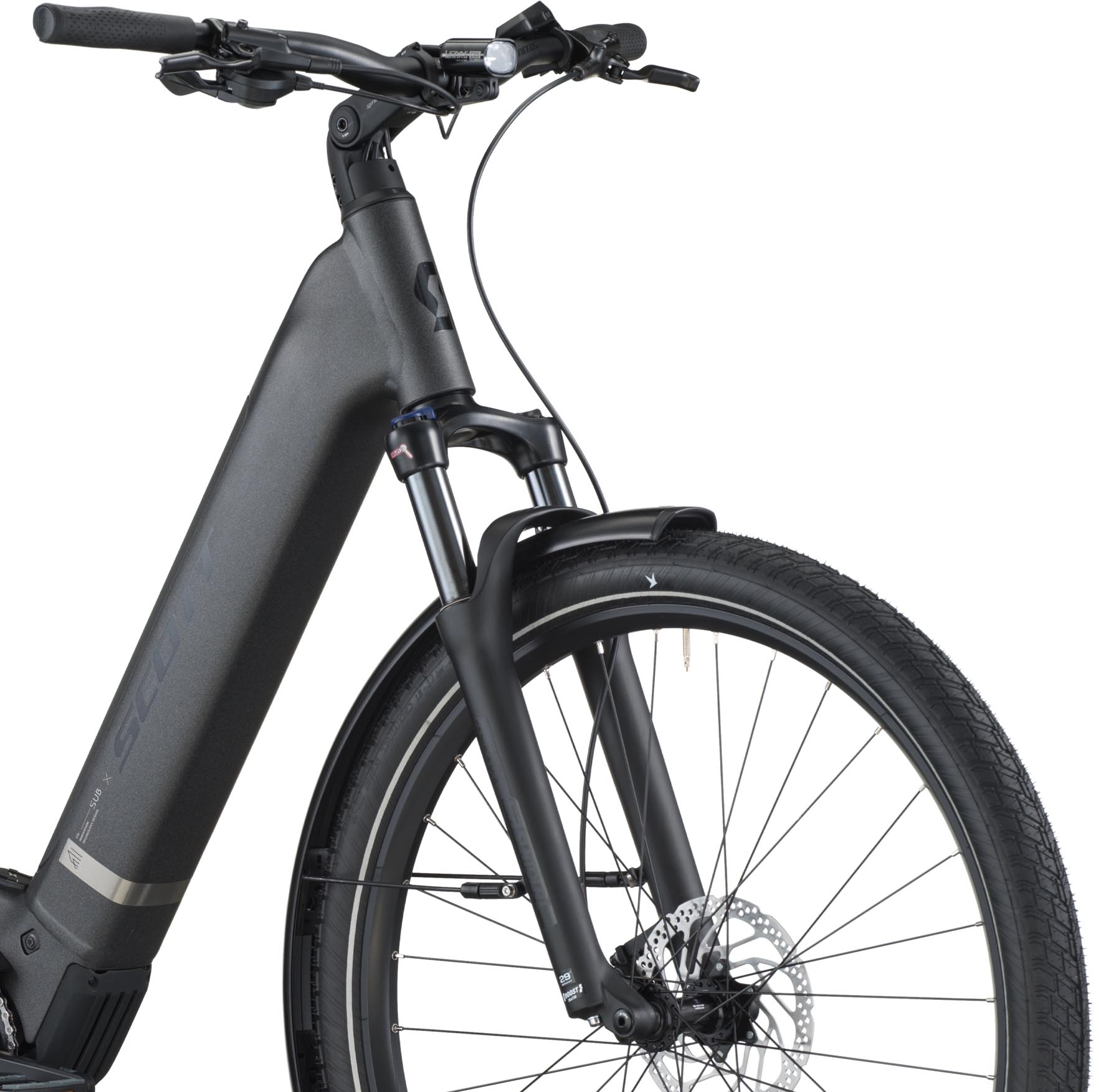 4257047948006-Scott-Sub-Sport-10-Wave-midnight-grey-2026-E-Bike-Trekkingrad-Tiefeinsteiger-04