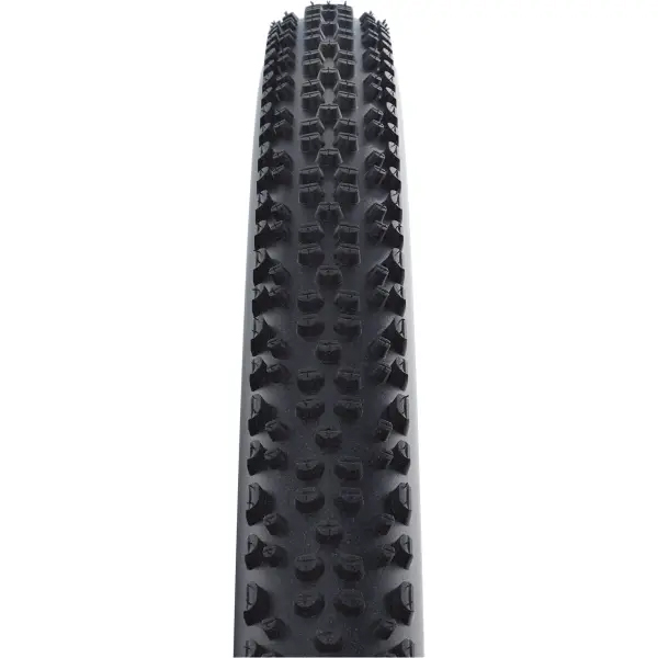 Schwalbe X-One Allround Perf. 28 x 1.30" Faltbar TL-E - Sw 33-622