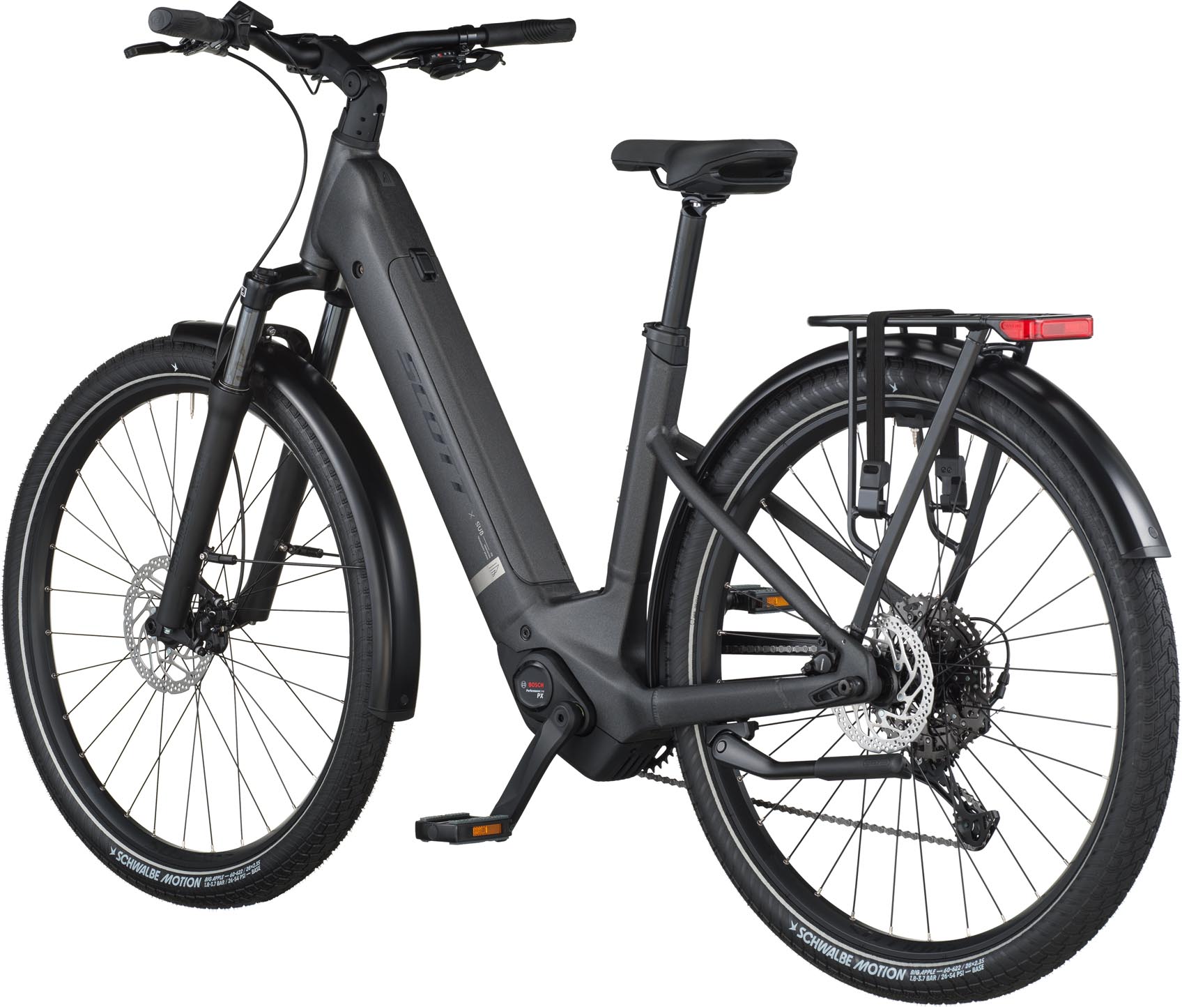 4257047948006-Scott-Sub-Sport-10-Wave-midnight-grey-2026-E-Bike-Trekkingrad-Tiefeinsteiger-02