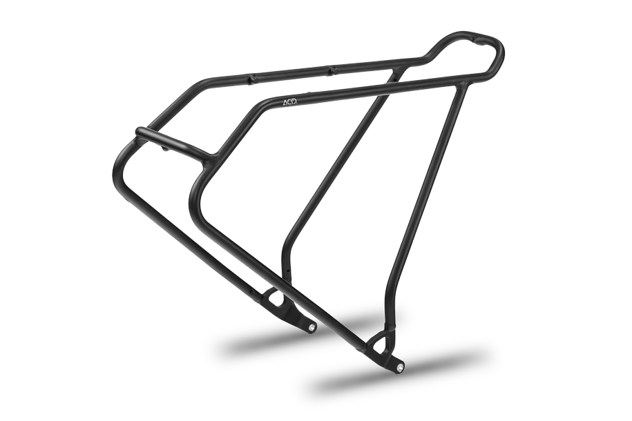 ACID Gepäckträger SIC RAIL 28"