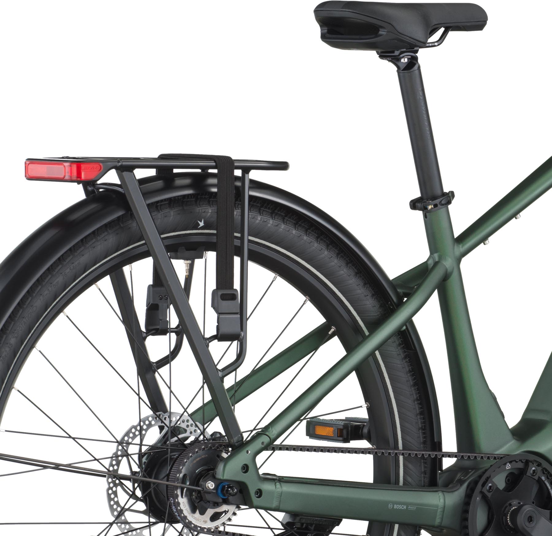 4256196546006-Scott-Sub-Tour-10-kelp-green-2026-E-Bike-Trekkingrad-Herren-07