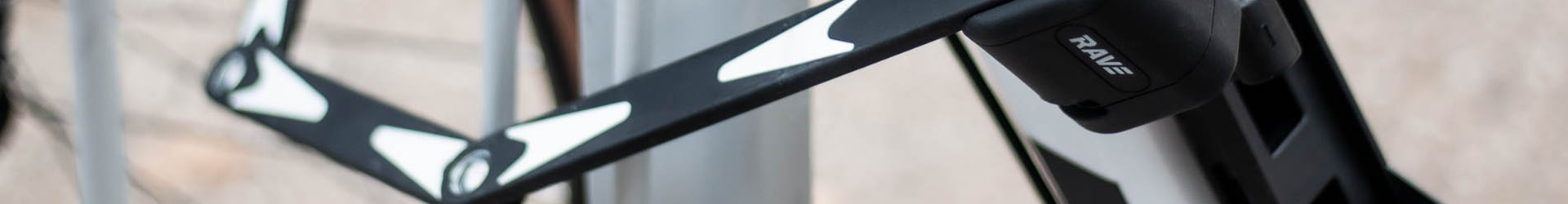 mhw-zubehoer-fahrradschl-sser-kat-2025