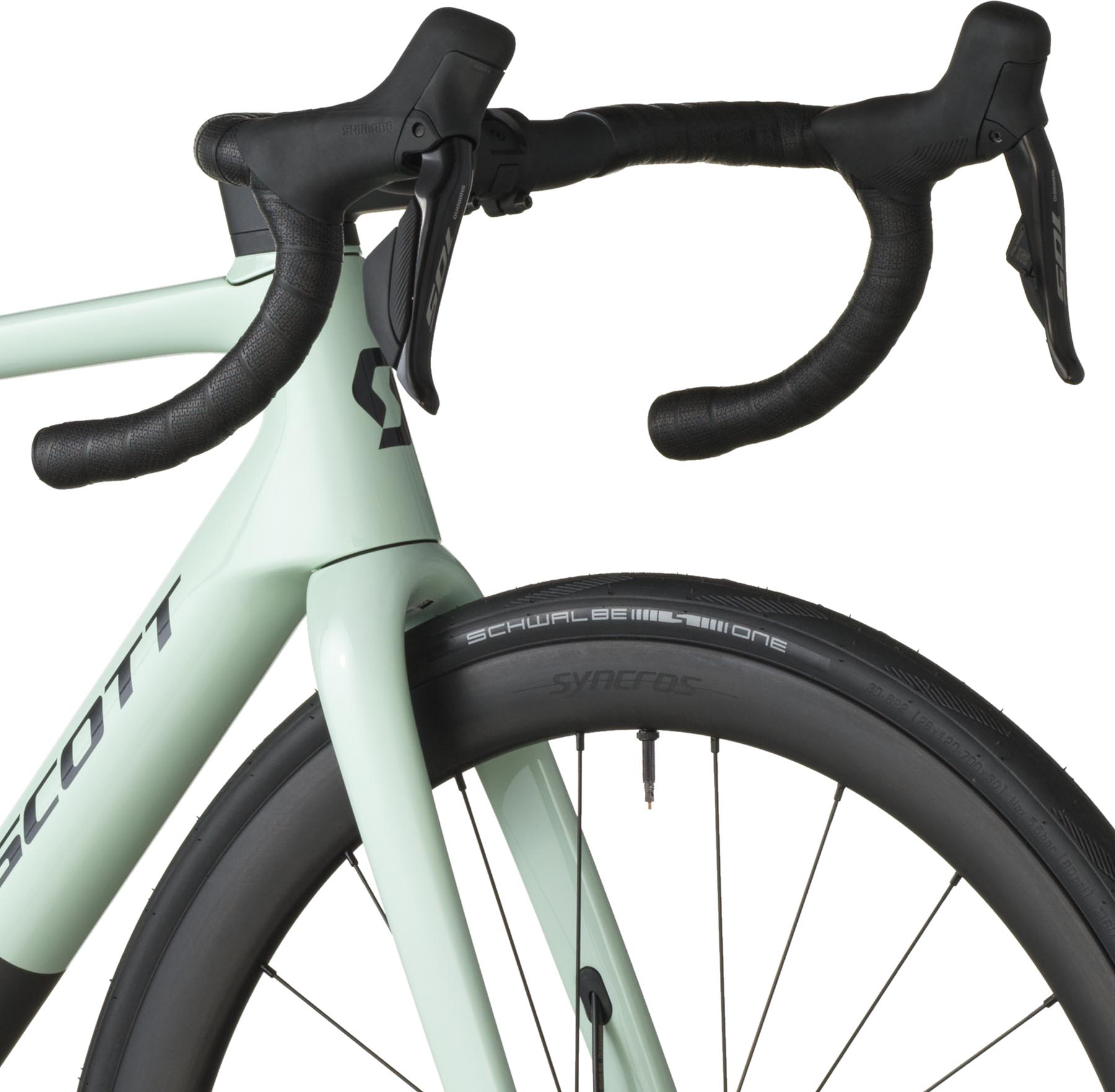 4256868327002-Scott-Addict-RC-30-frozen-green-carbon-black-2026-Carbon-Rennrad-04