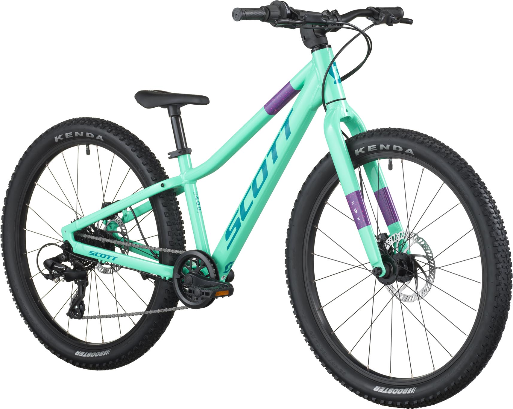 4252034173222-Scott-Scale-400-spring-green-2026-Kinderrad-24-Zoll-01