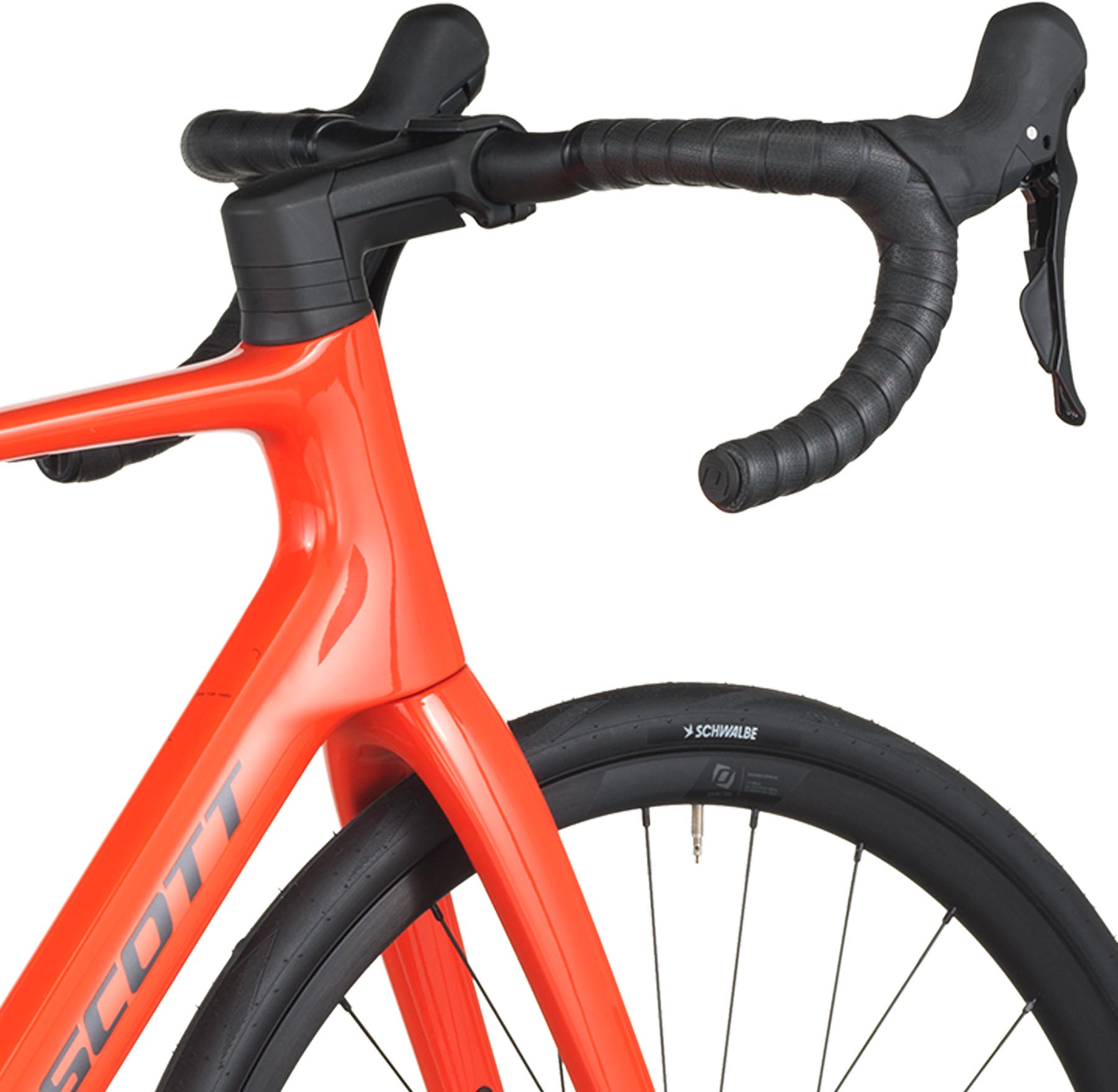 4253583761002-Scott-Addict-50-flame-orange-2026-Carbon-Rennrad-06
