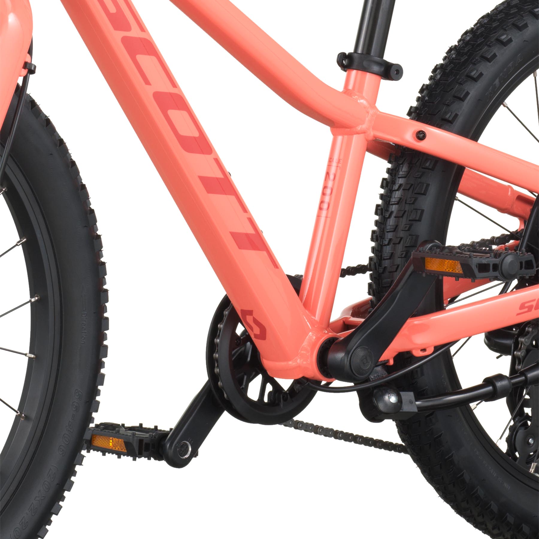 4252048262222-Scott-Scale-200-grapefruit-orange-2026-Kinderrad-20-Zoll-05