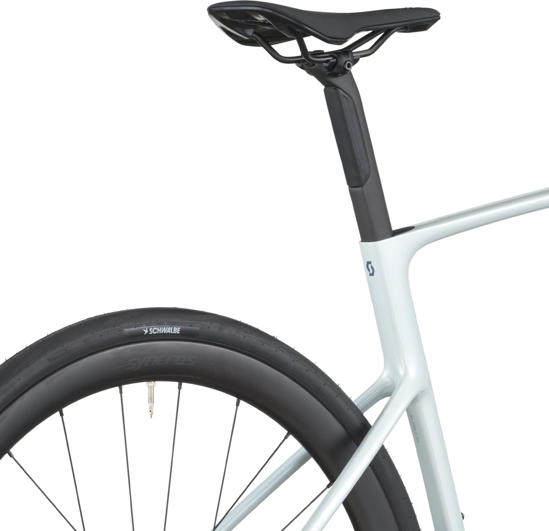 4253568087002-Scott-Addict-30-cumulus-white-2026-Carbon-Rennrad-07