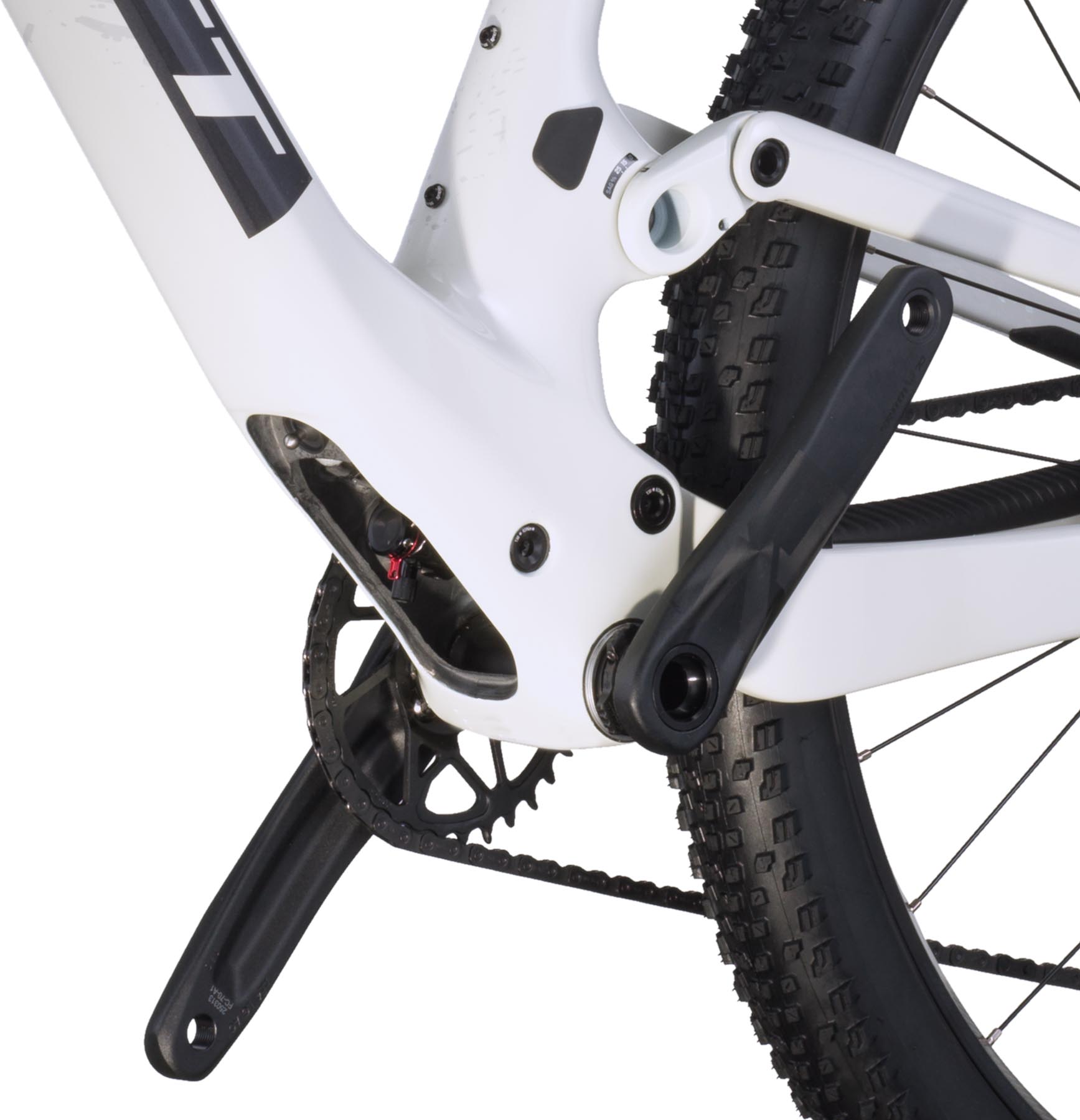 4253288356006-Scott-Spark-RC-Team-whisper-grey-2026-Fully-Mountainbike-06