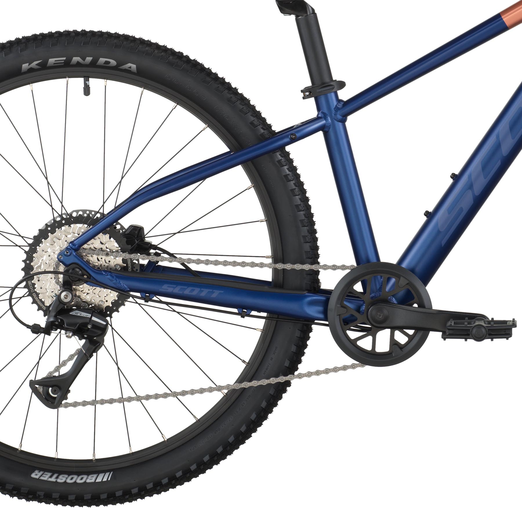 4252028264222-Scott-Scale-600-clematis-blue-2026-Kinderrad-26-Zoll-03