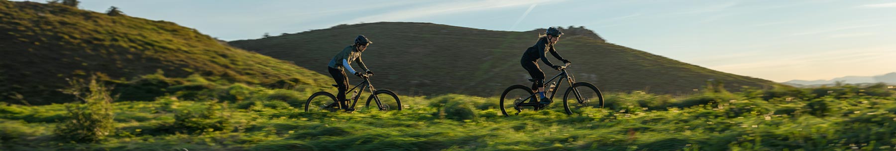 mhw-kategorie-e-bikes-mountainbikes-fully-29-Zoll-00-2025