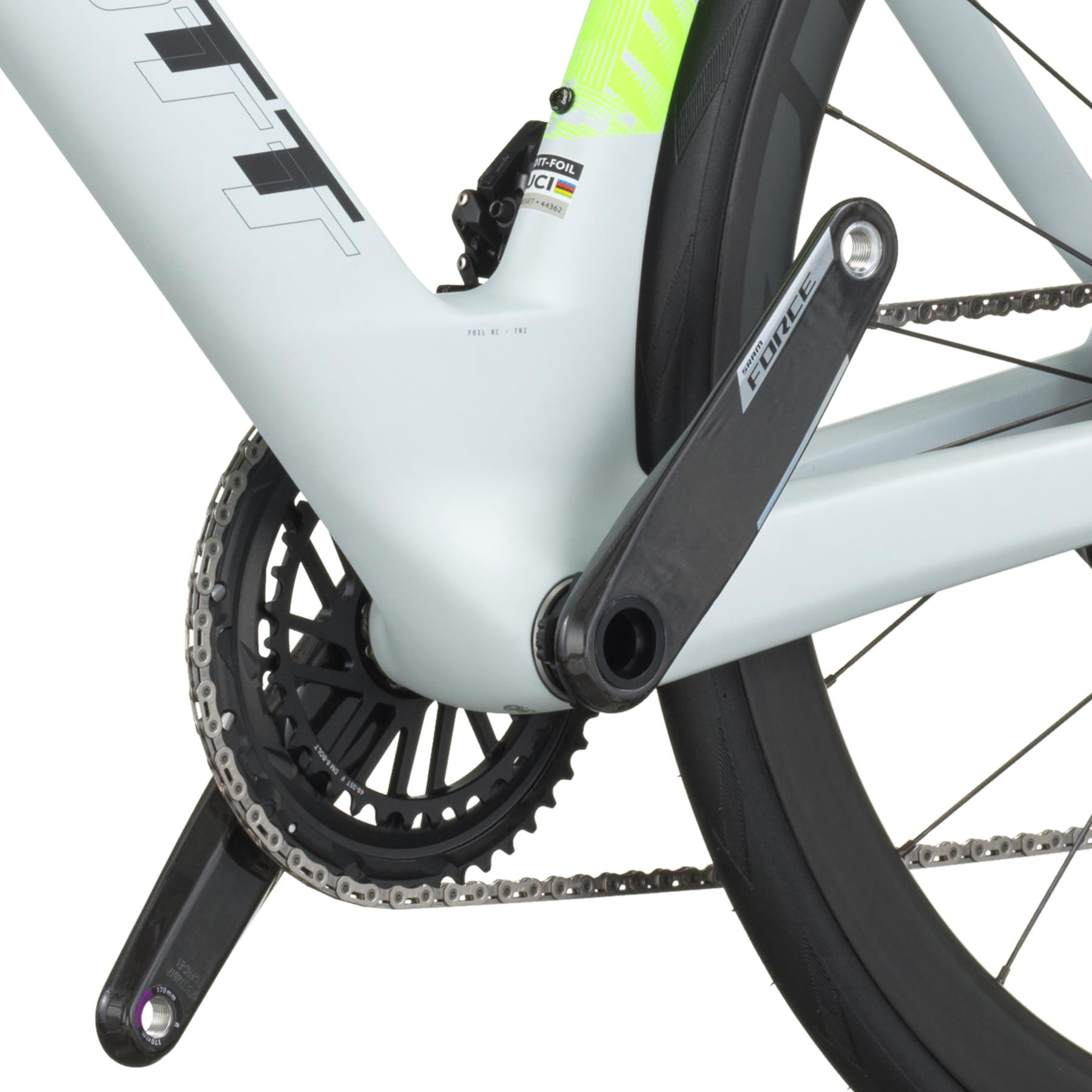 4253488087002-Scott-Foil-RC-TRI-cumulus-white-2026-Triathlon-05