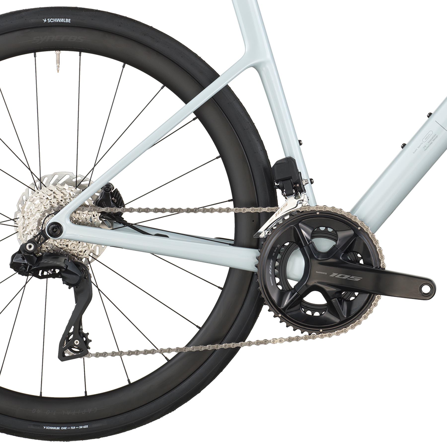 4253568087002-Scott-Addict-30-cumulus-white-2026-Carbon-Rennrad-03