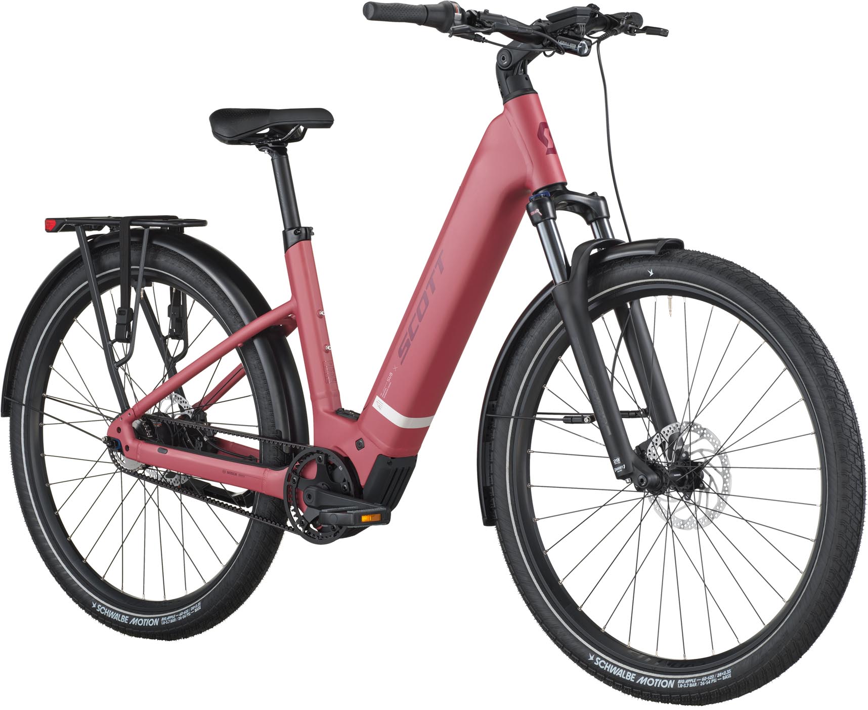 4256208333006-Scott-Sub-Tour-10-Wave-magenta-red-2026-E-Bike-Trekkingrad-Tiefeinsteiger-01