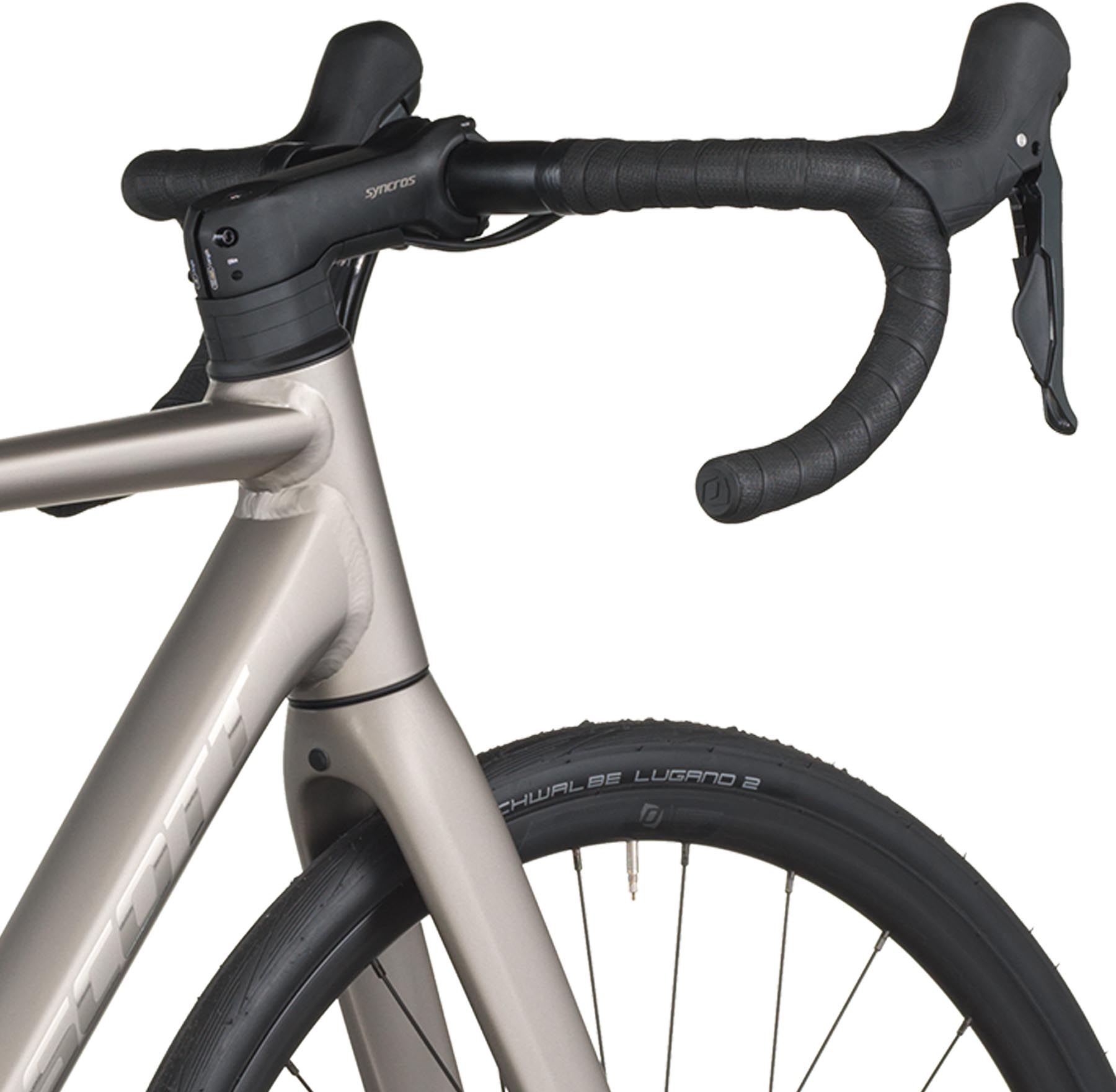 4255858350002-Scott-Speedster-20-tungsten-grey-2026-Aluminium-Rennrad-06