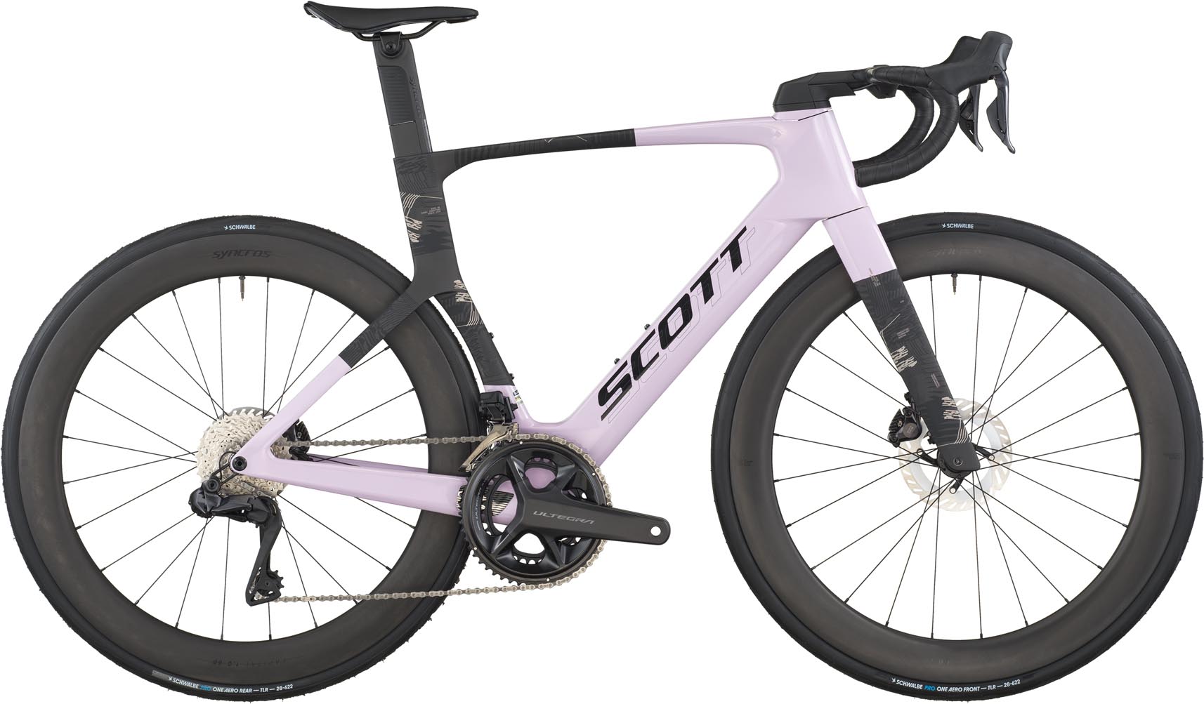 4253418353002-Scott-Foil-RC-10-violet-pink-carbon-black-2026-Carbon-Rennrad-00