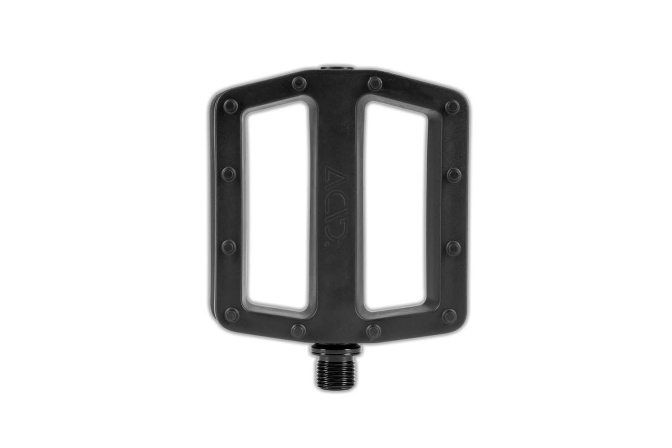 ACID Pedale FLAT C4-ZP