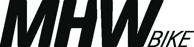 /media/c9/17/87/1738741132/mhw-logo-anthrazit-ohne-url-cmyk.jpg