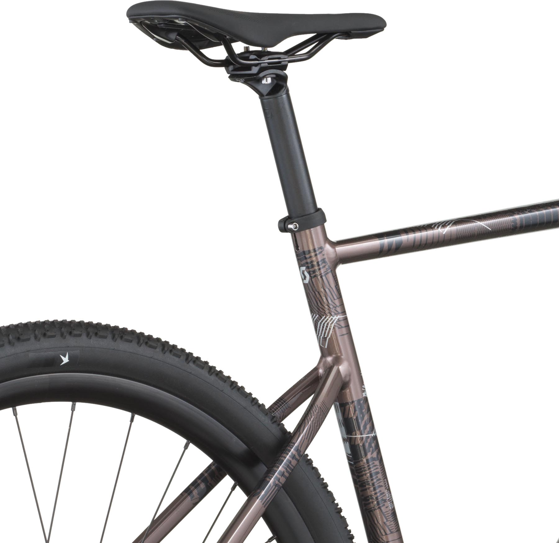 4256888339002-Scott-Speedster-Gravel-Team-plum-grey-2026-Gravel-Bike-07